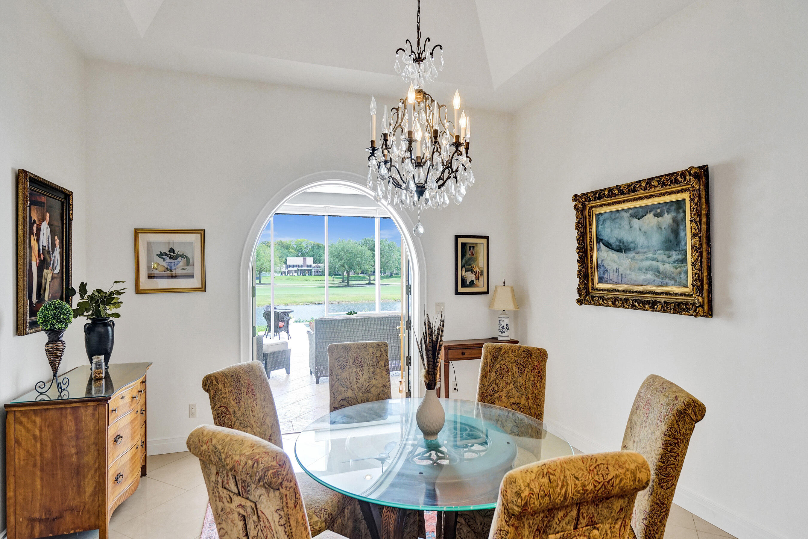330 NW 130th Avenue NW