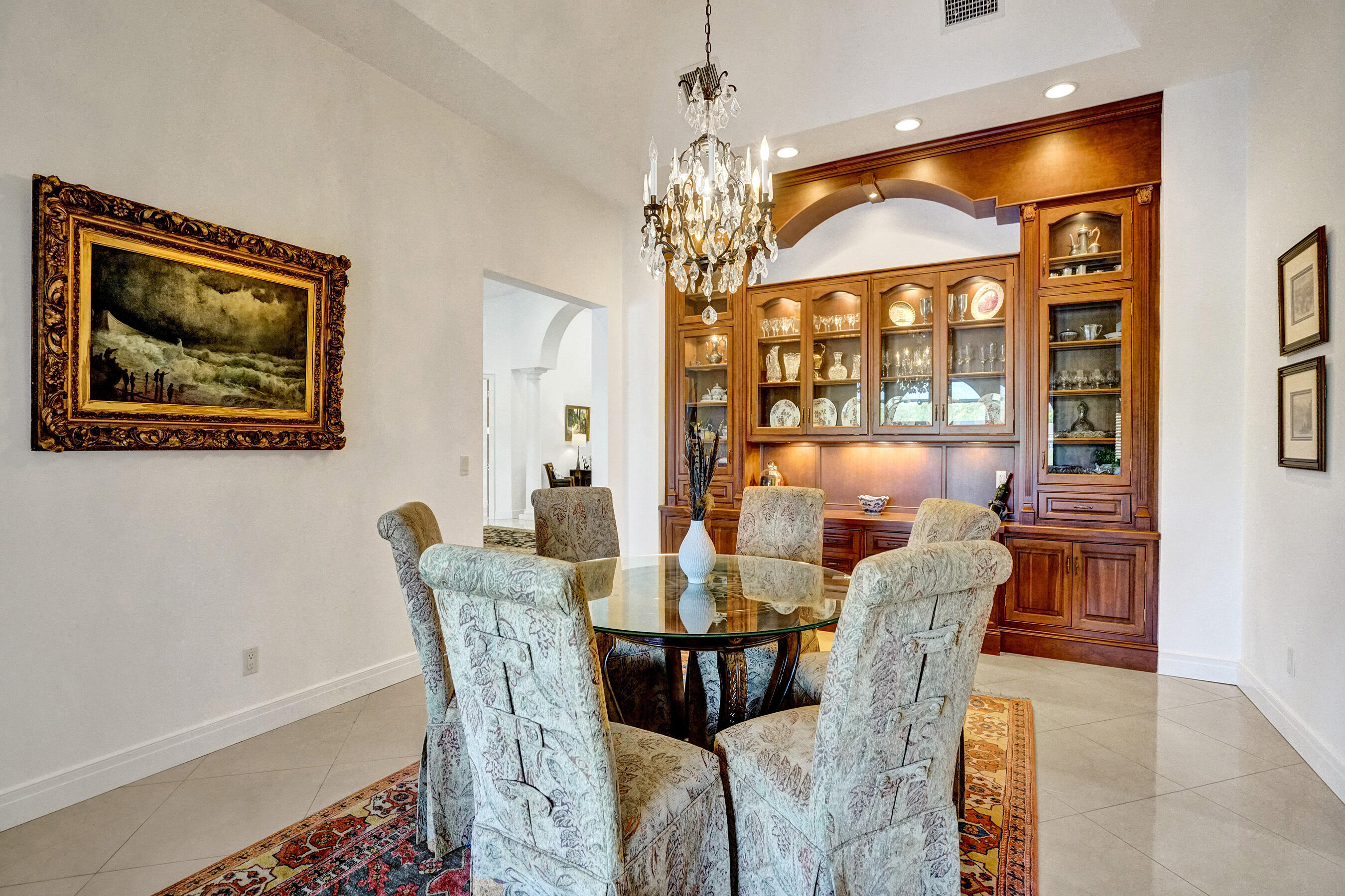 330 NW 130th Avenue NW