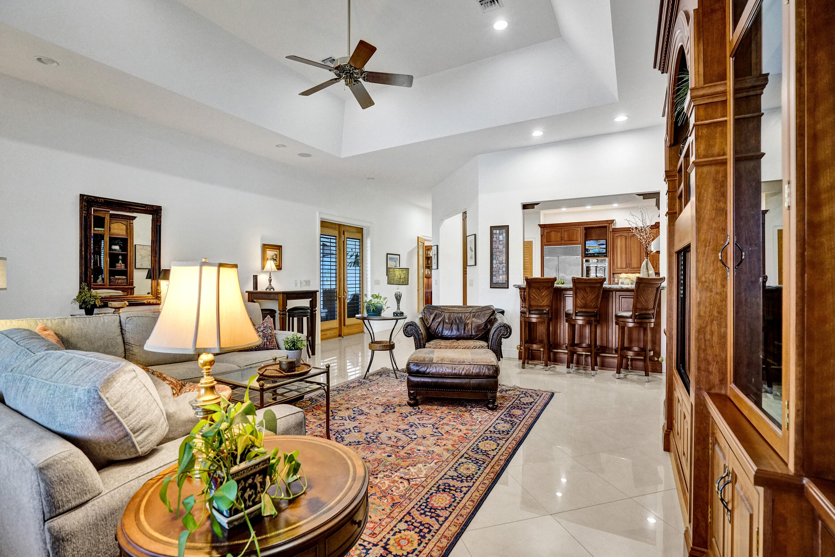 330 NW 130th Avenue NW