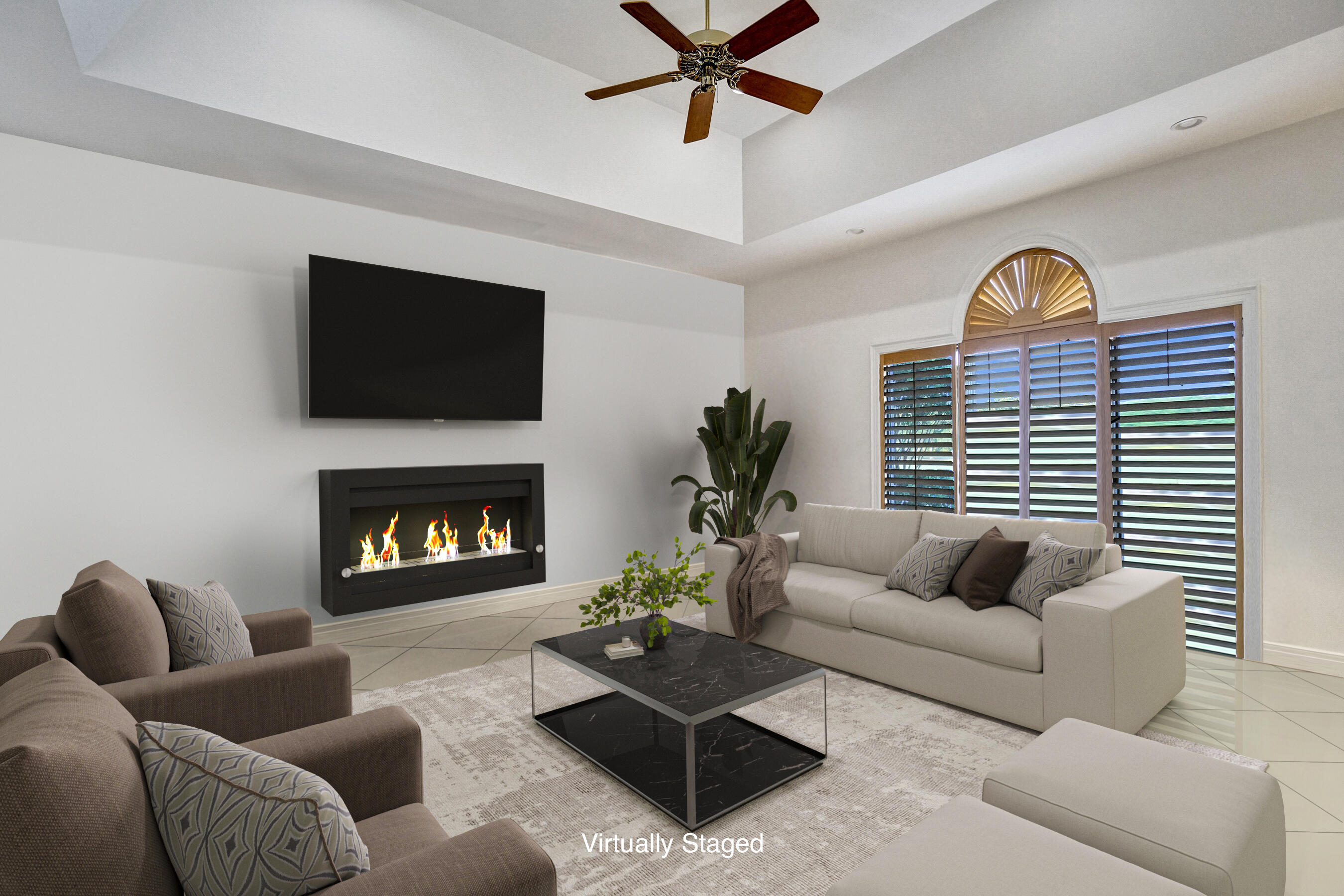 330 NW 130th Avenue NW