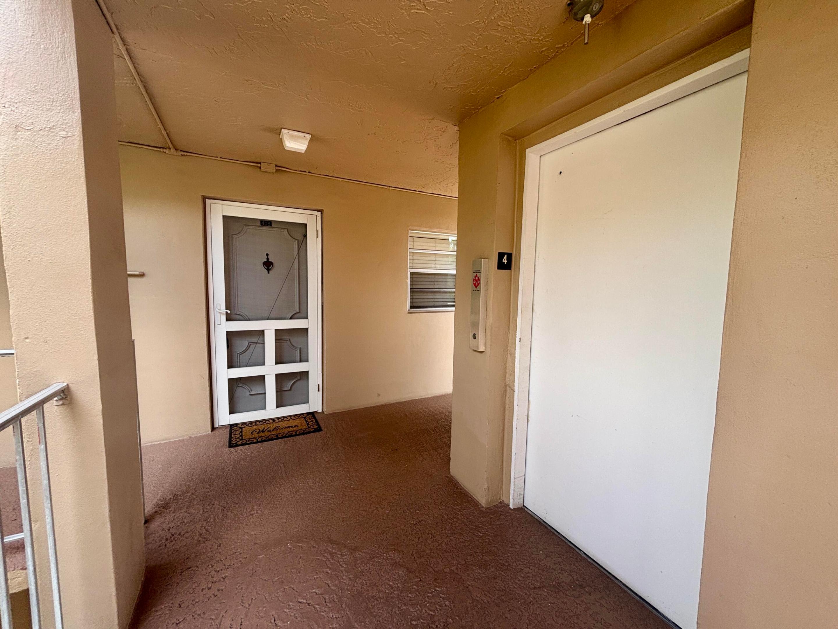 9410 Tangerine Pl 403