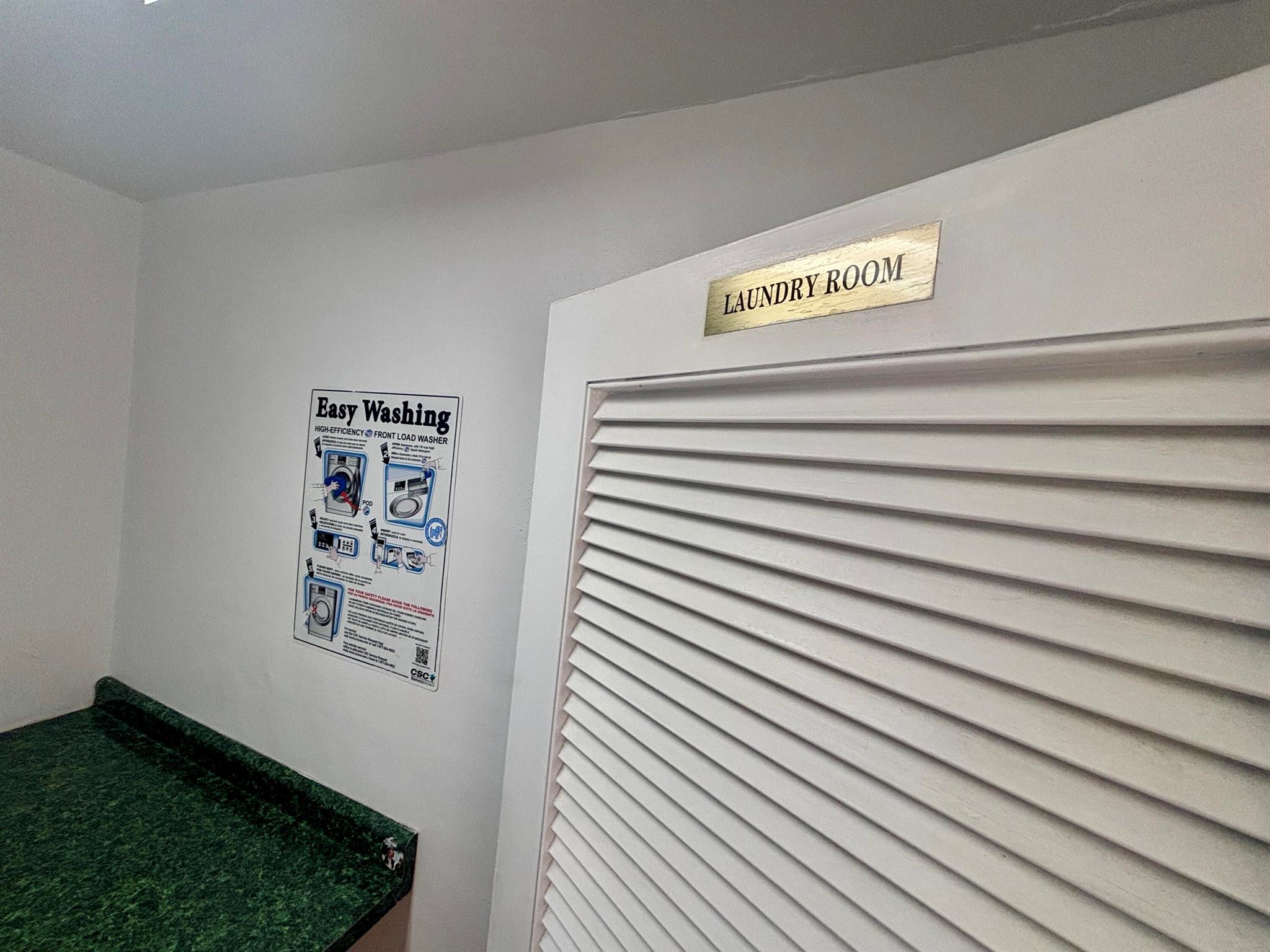 9410 Tangerine Pl 403