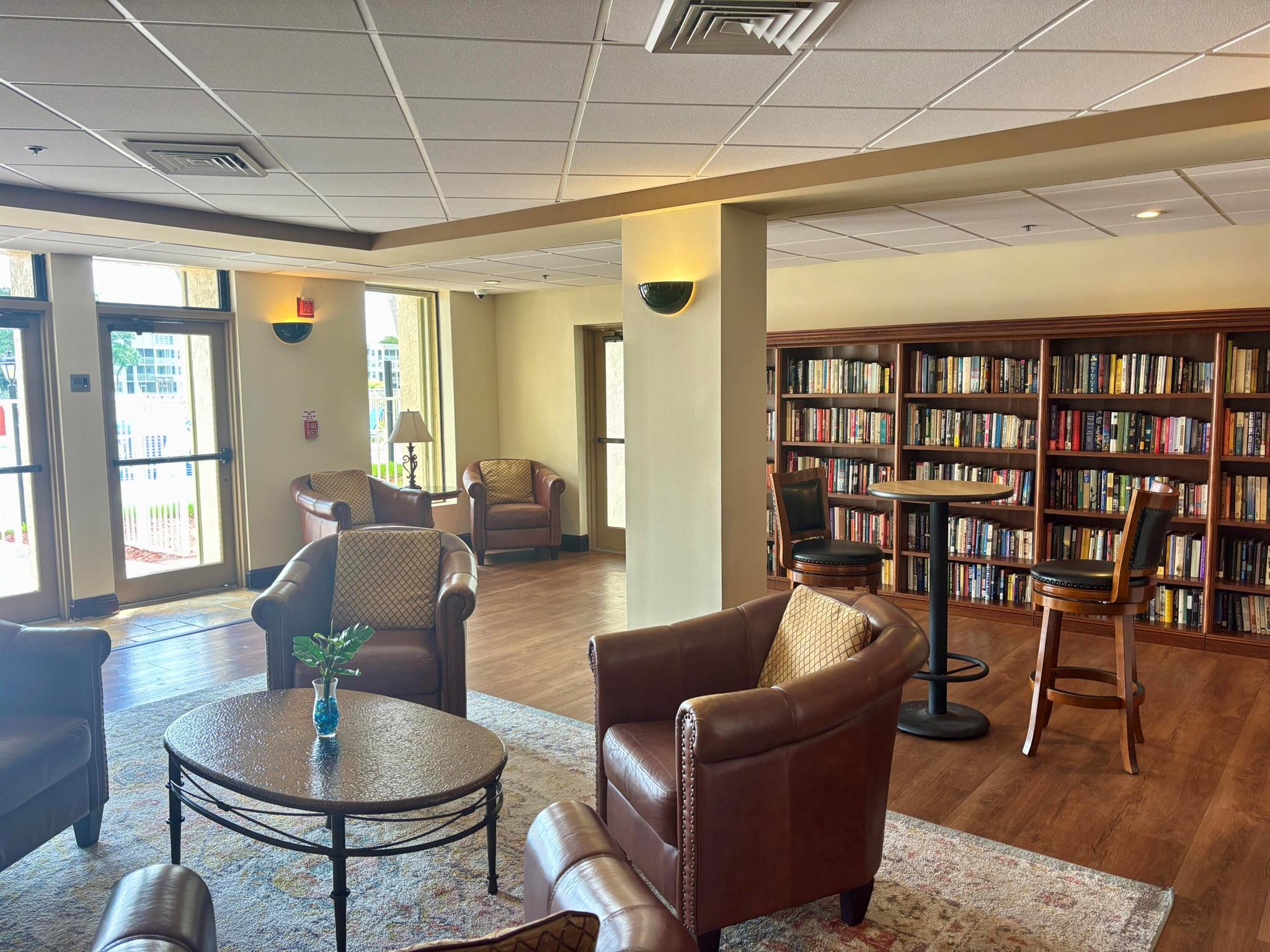 9410 Tangerine Pl 403