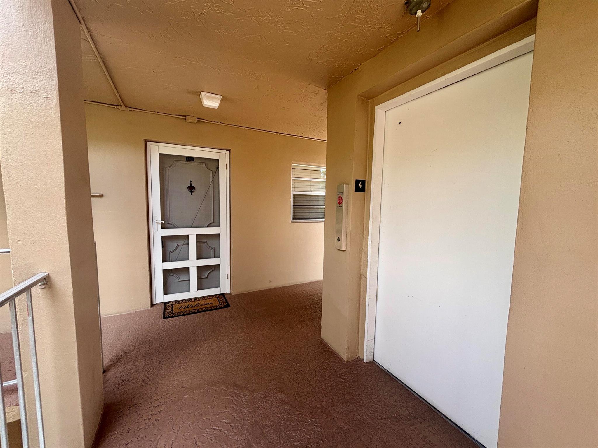 9410 Tangerine Pl 403