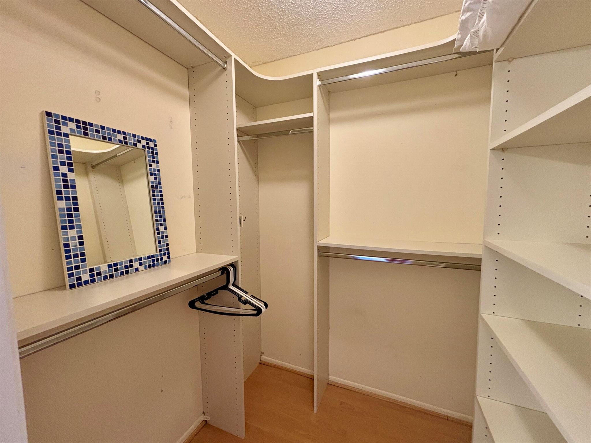 9410 Tangerine Pl 403