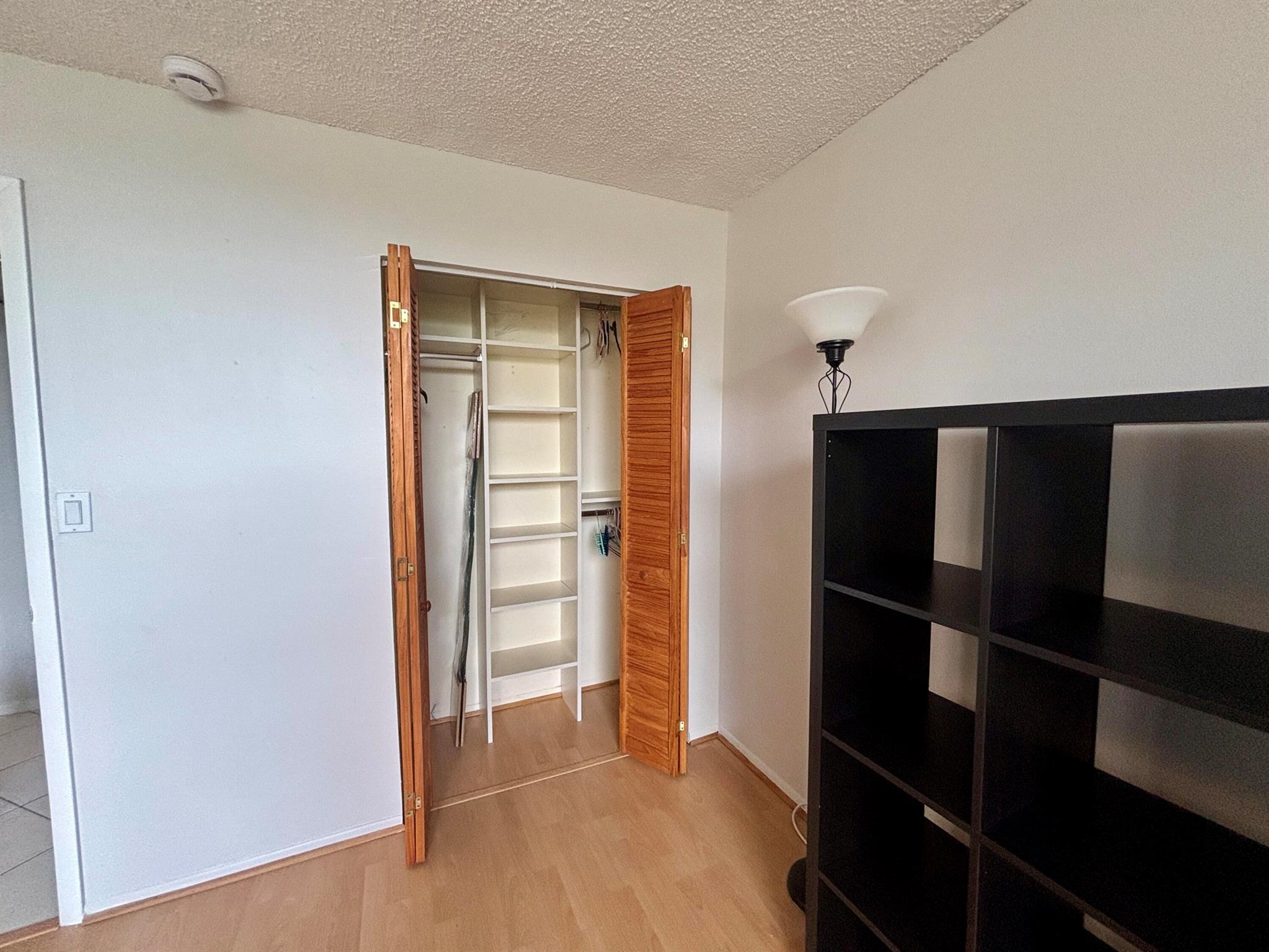 9410 Tangerine Pl 403