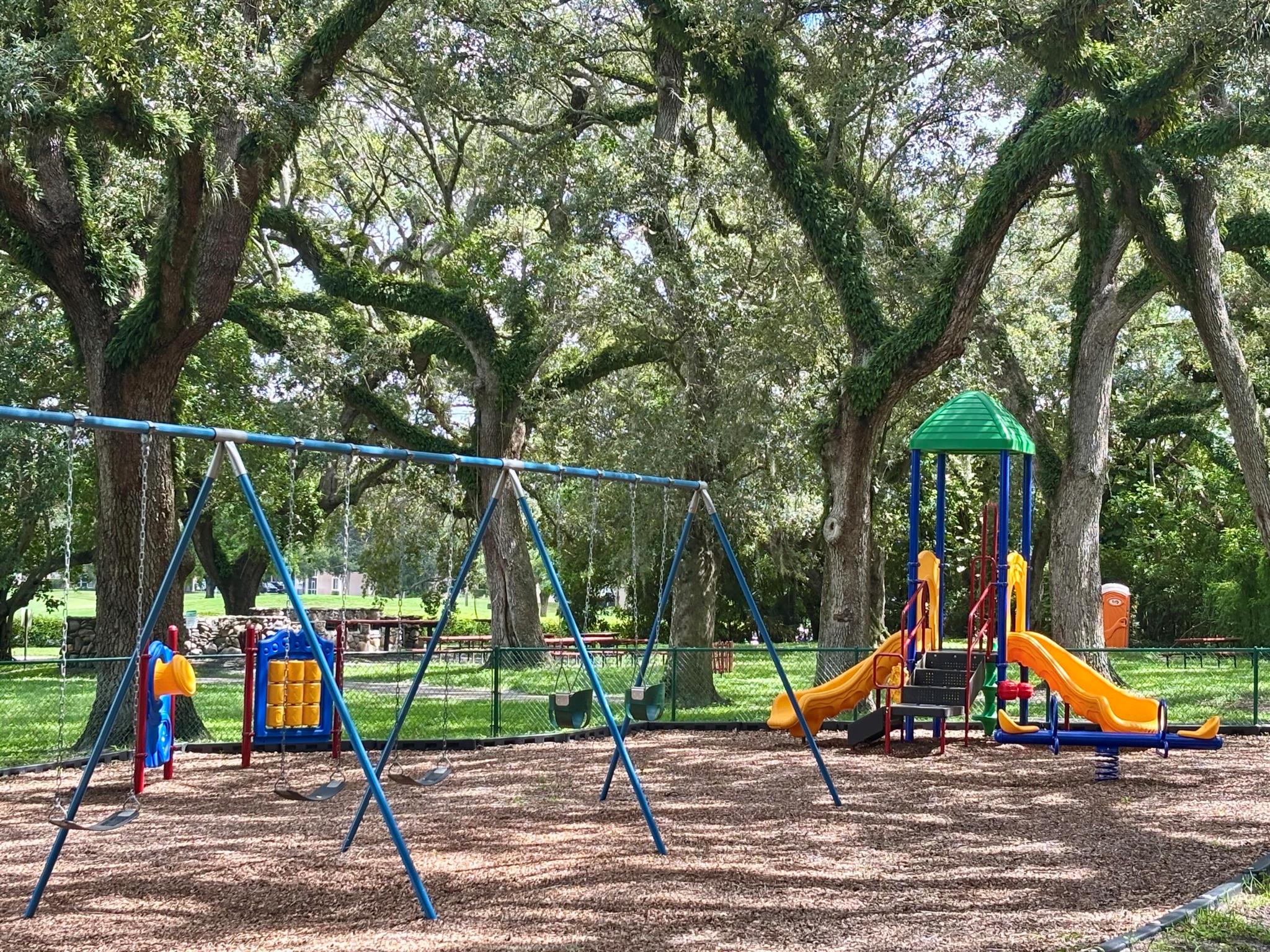 9410 Tangerine Pl 403