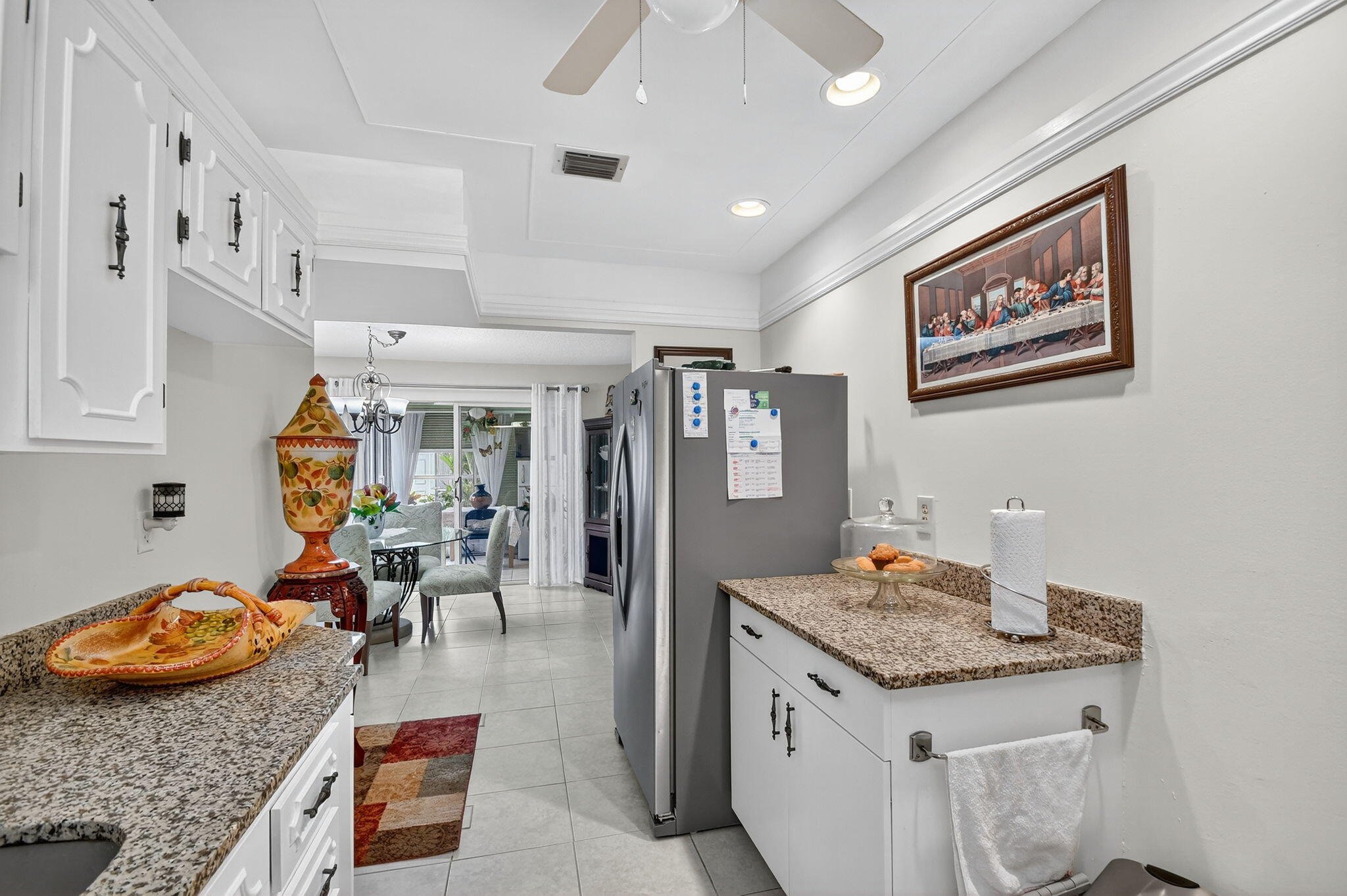 10160 44th Drive S