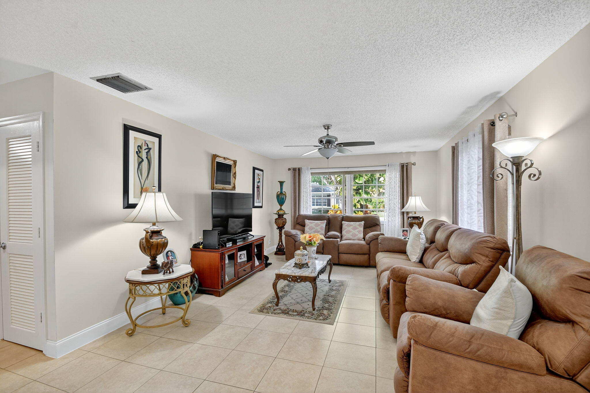 10160 44th Drive S