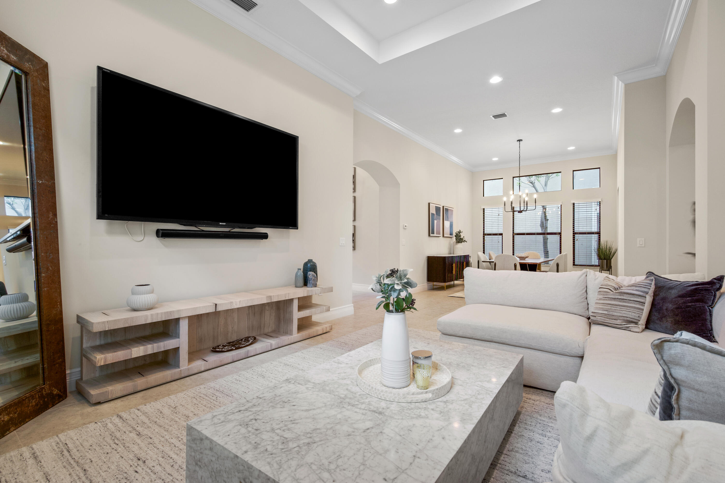 16578 Ambassador Bridge Road