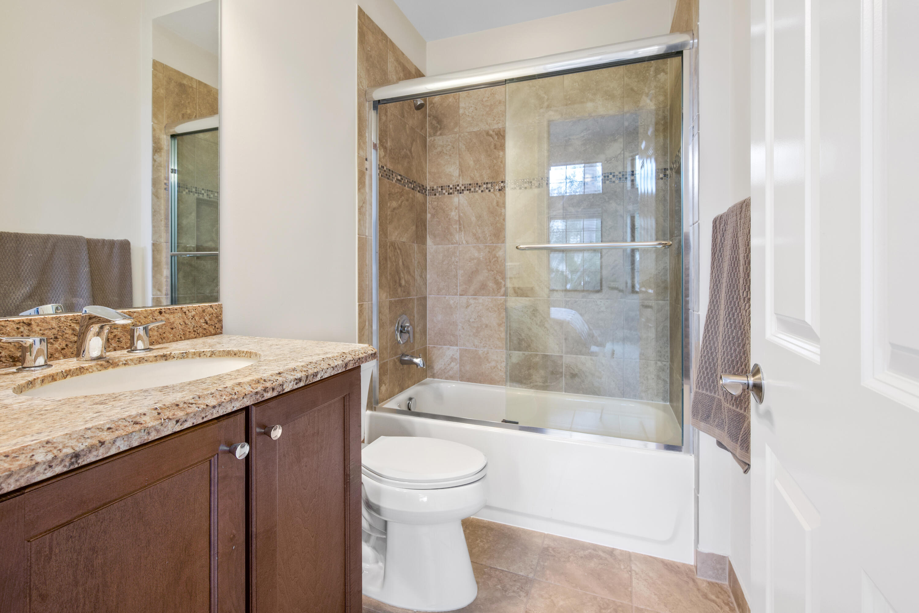 16578 Ambassador Bridge Road