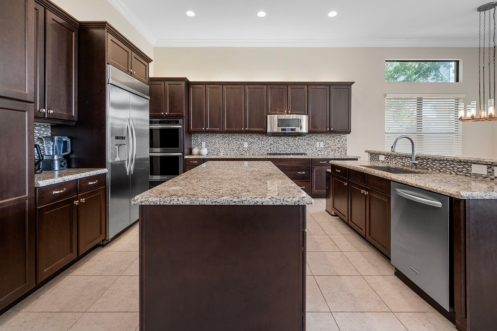 16578 Ambassador Bridge Road
