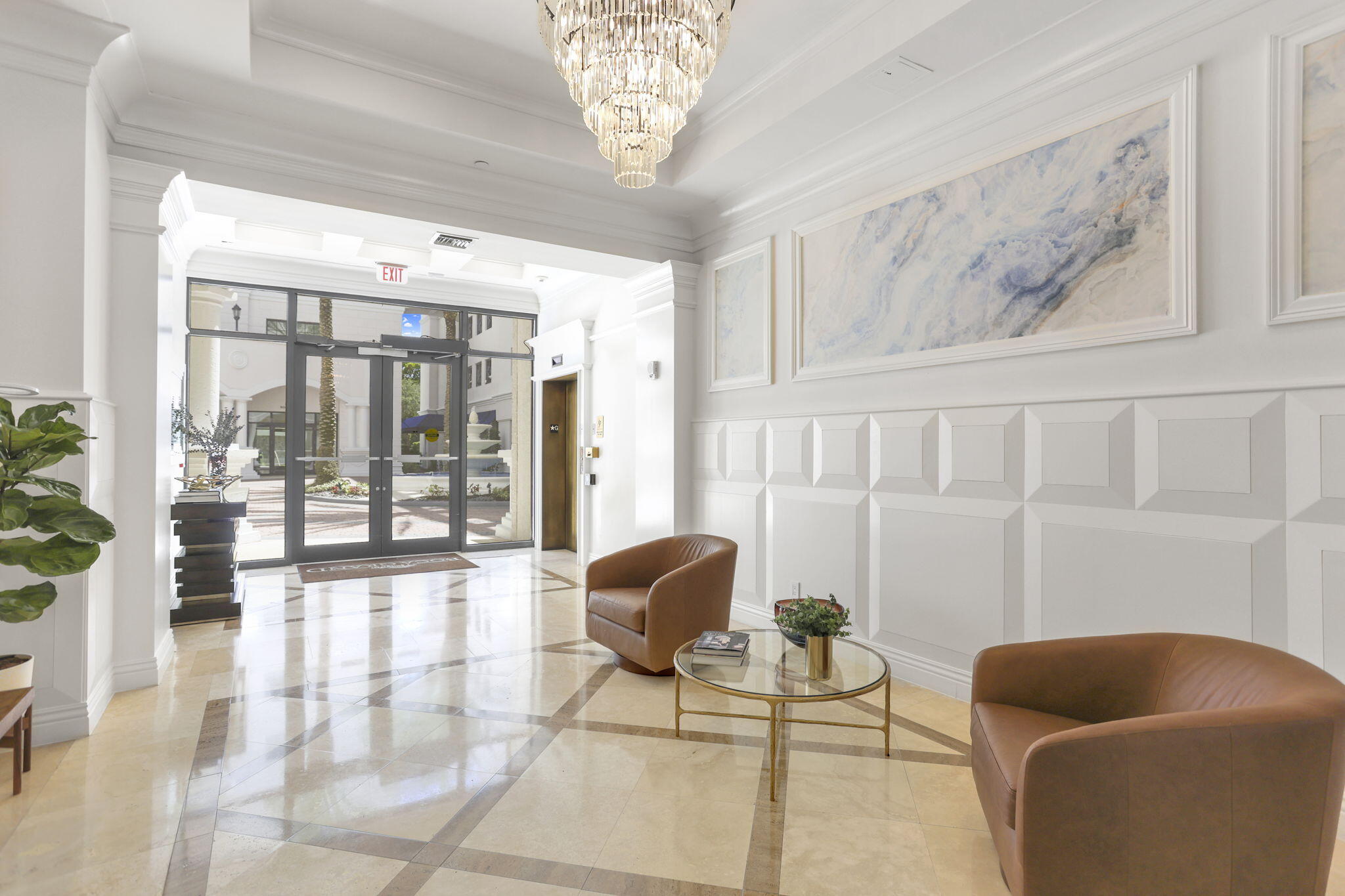 233 S Federal Highway 325