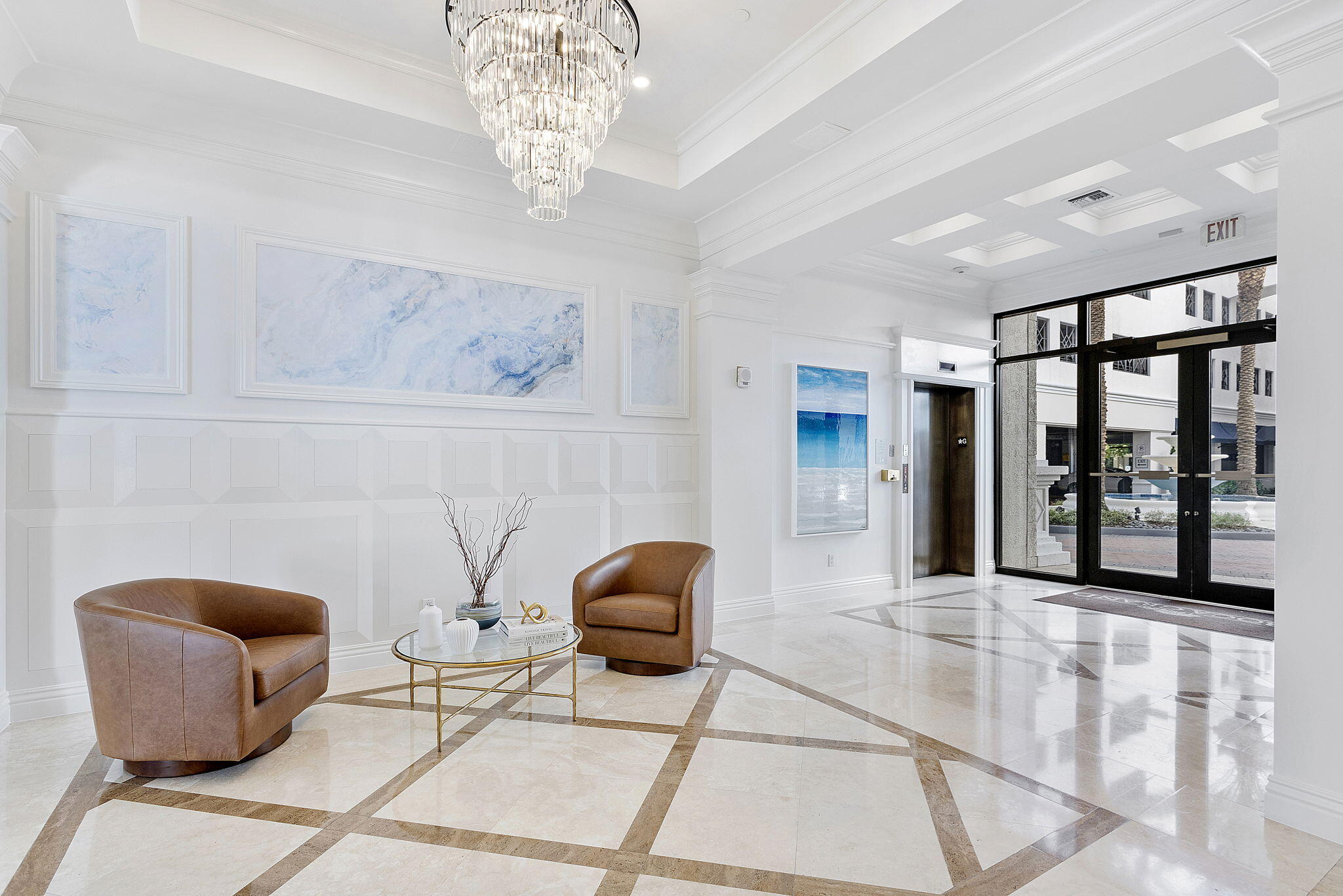 233 S Federal Highway 325