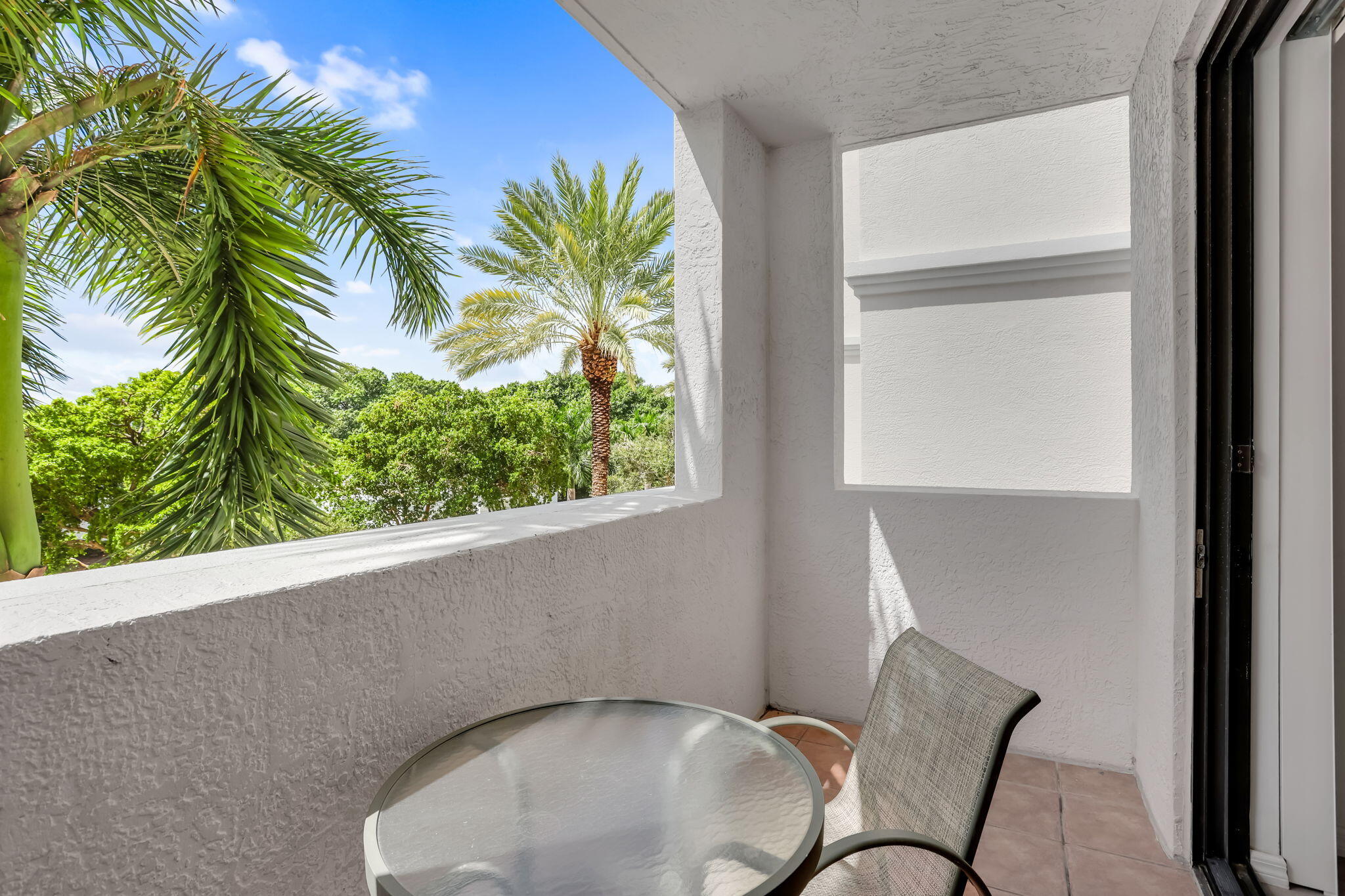 233 S Federal Highway 325