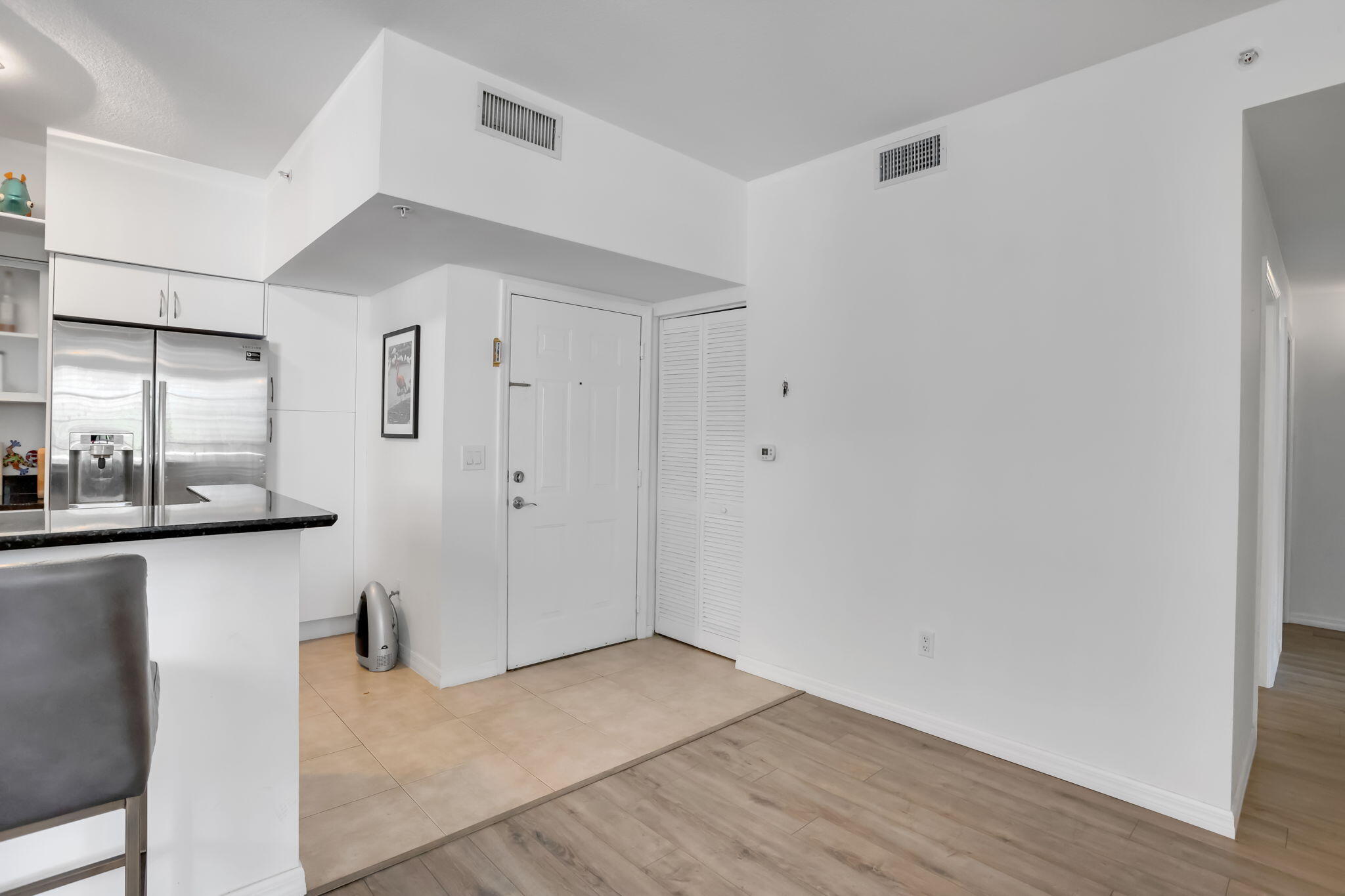 233 S Federal Highway 325