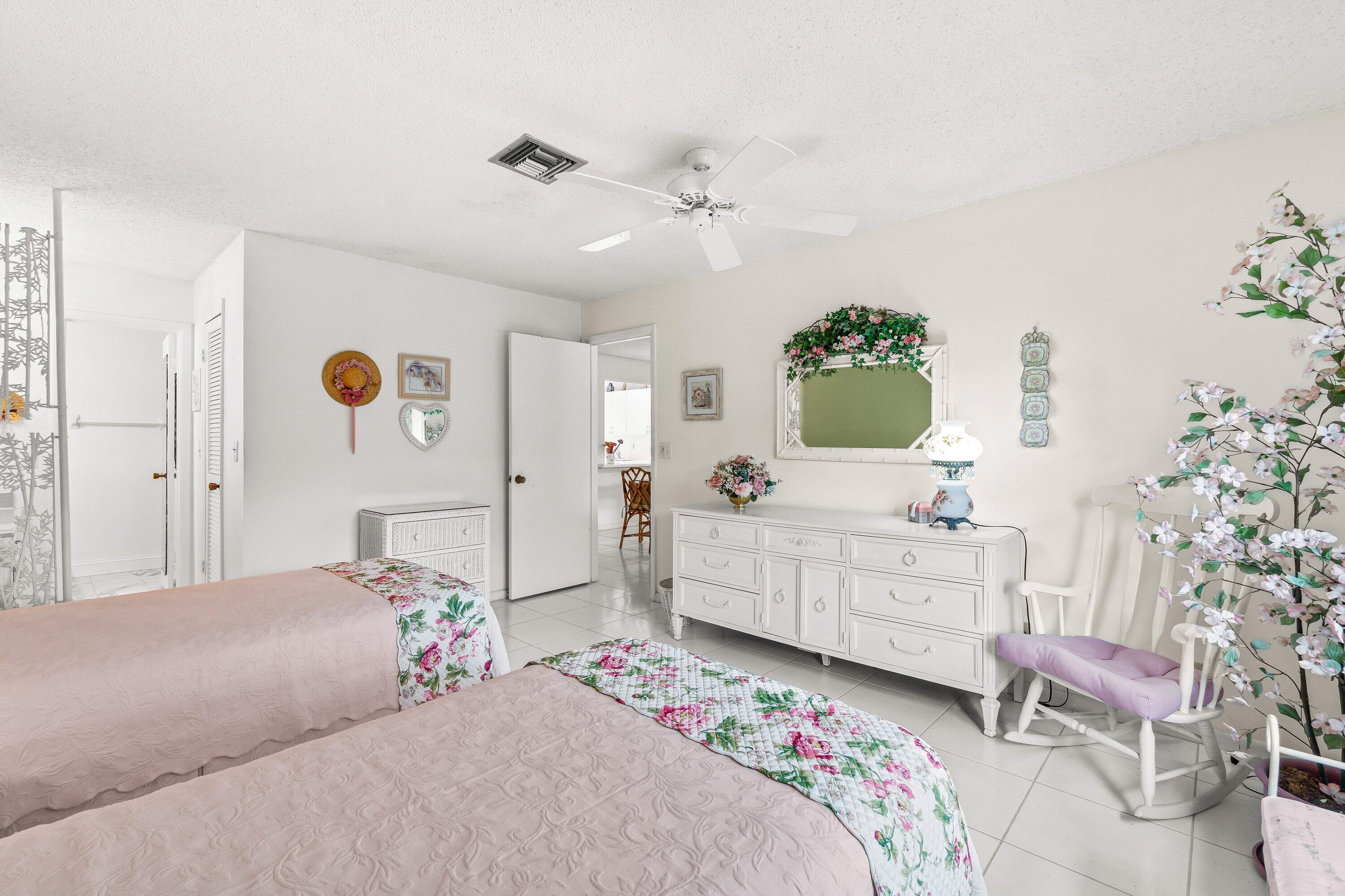 13735 Flora Place B