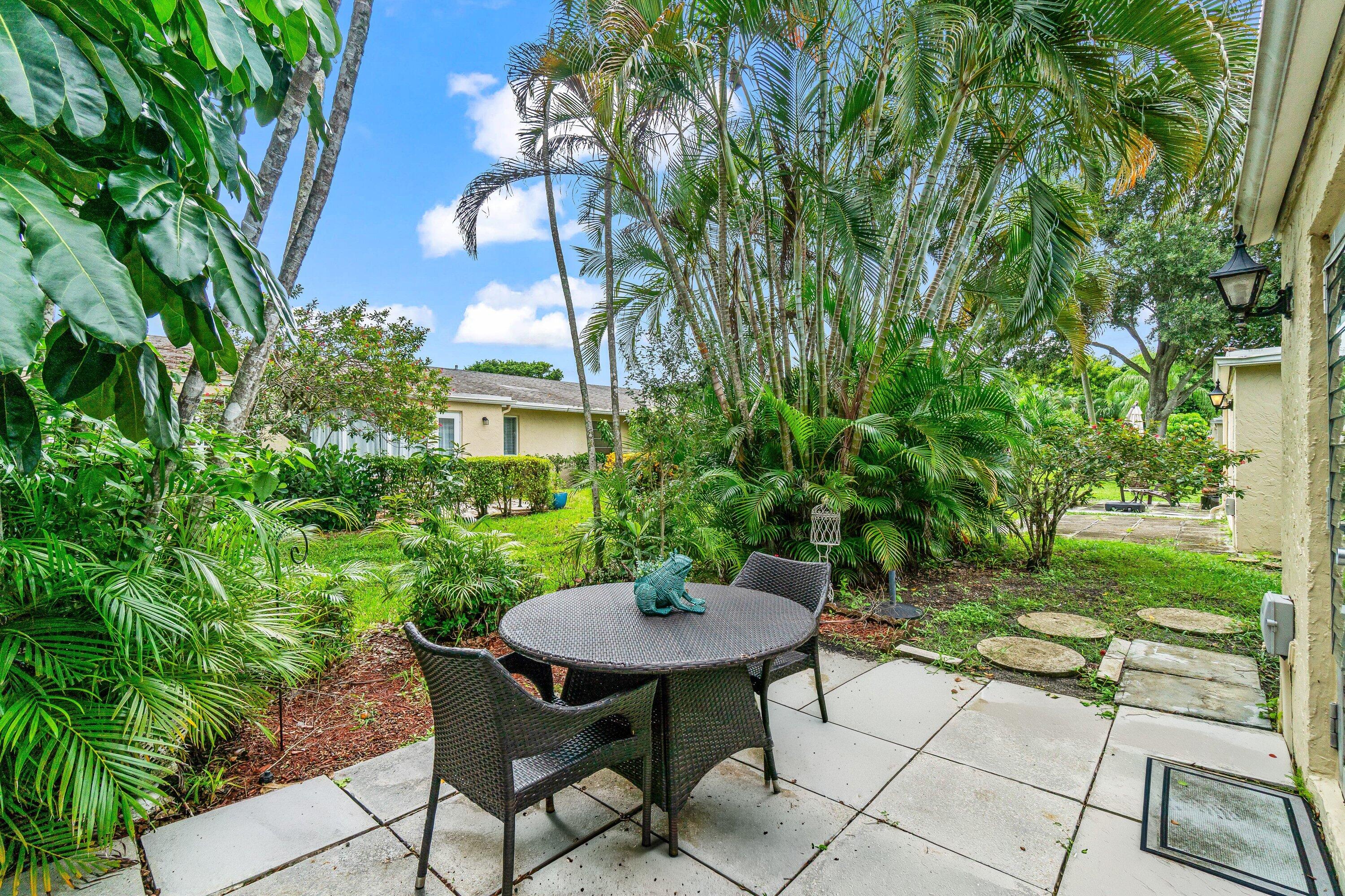 13735 Flora Place B