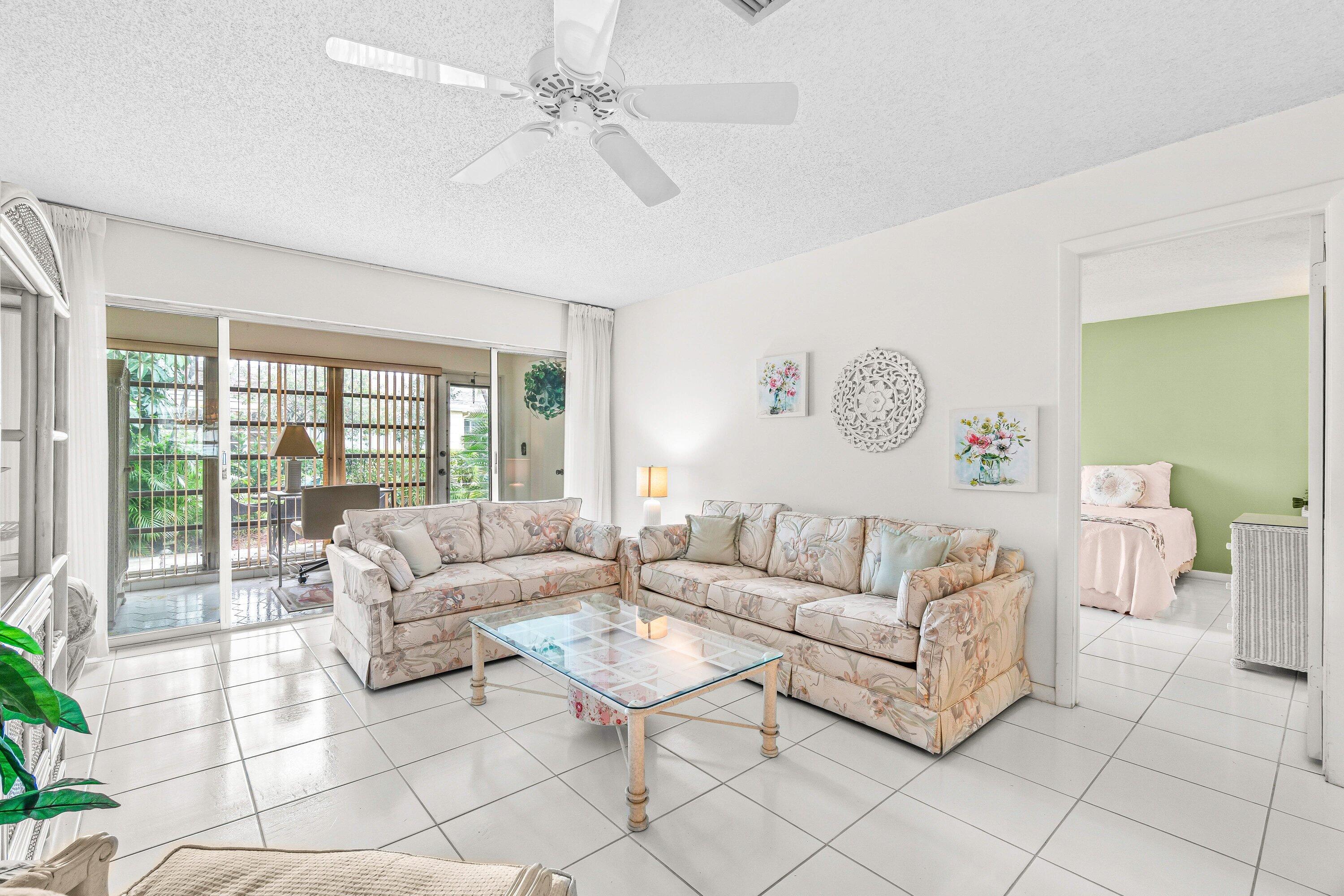13735 Flora Place B