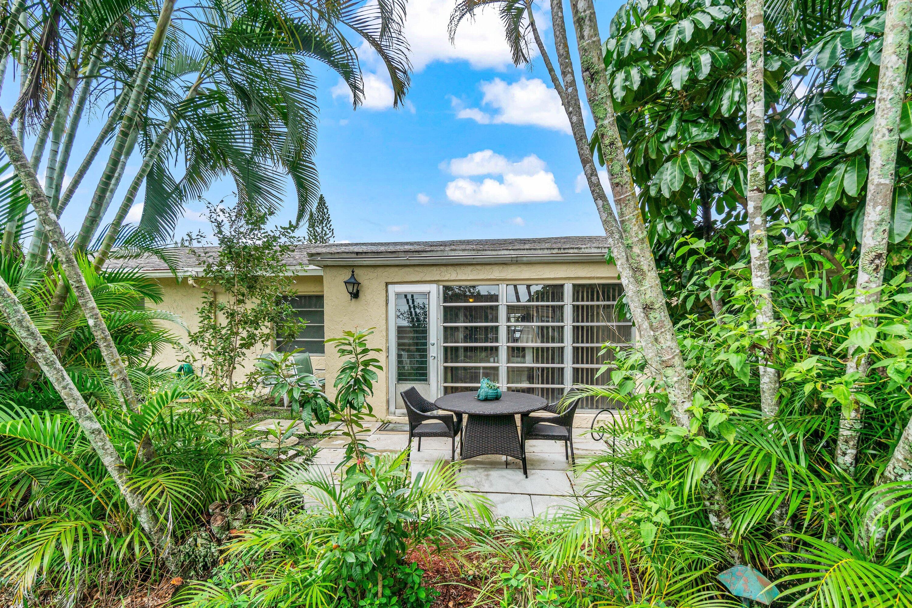 13735 Flora Place B