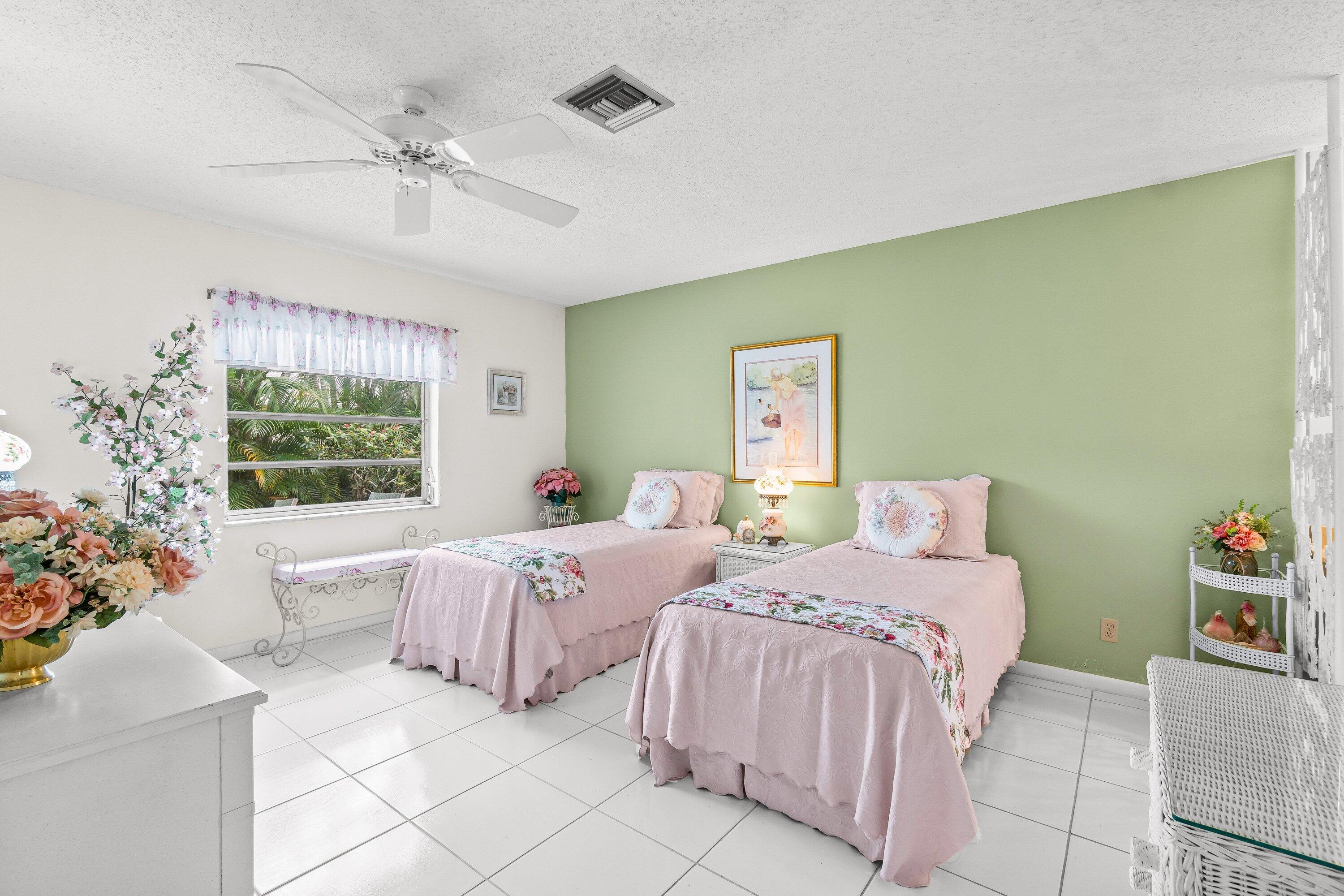 13735 Flora Place B
