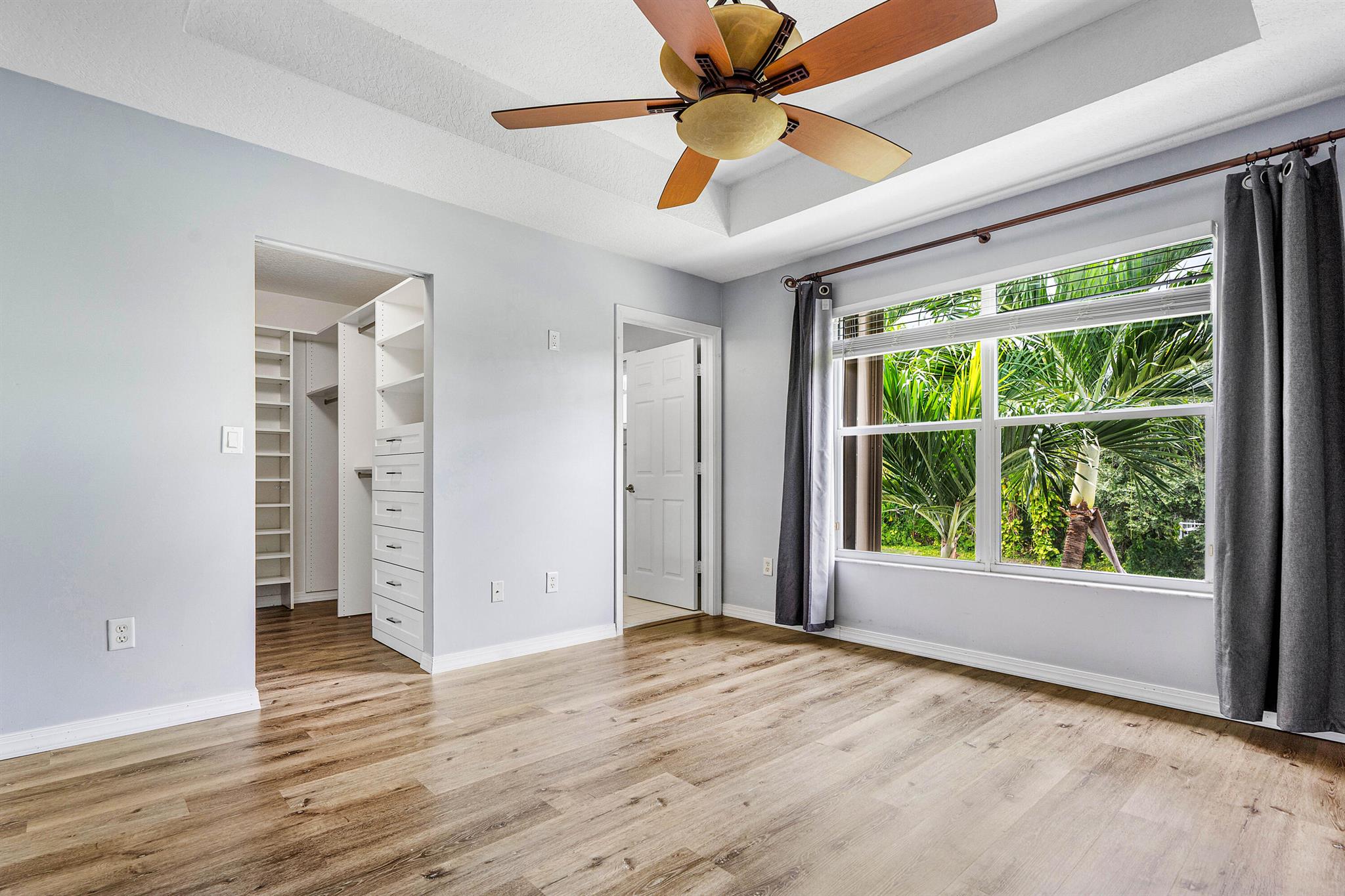 152 Coconut Key Lane