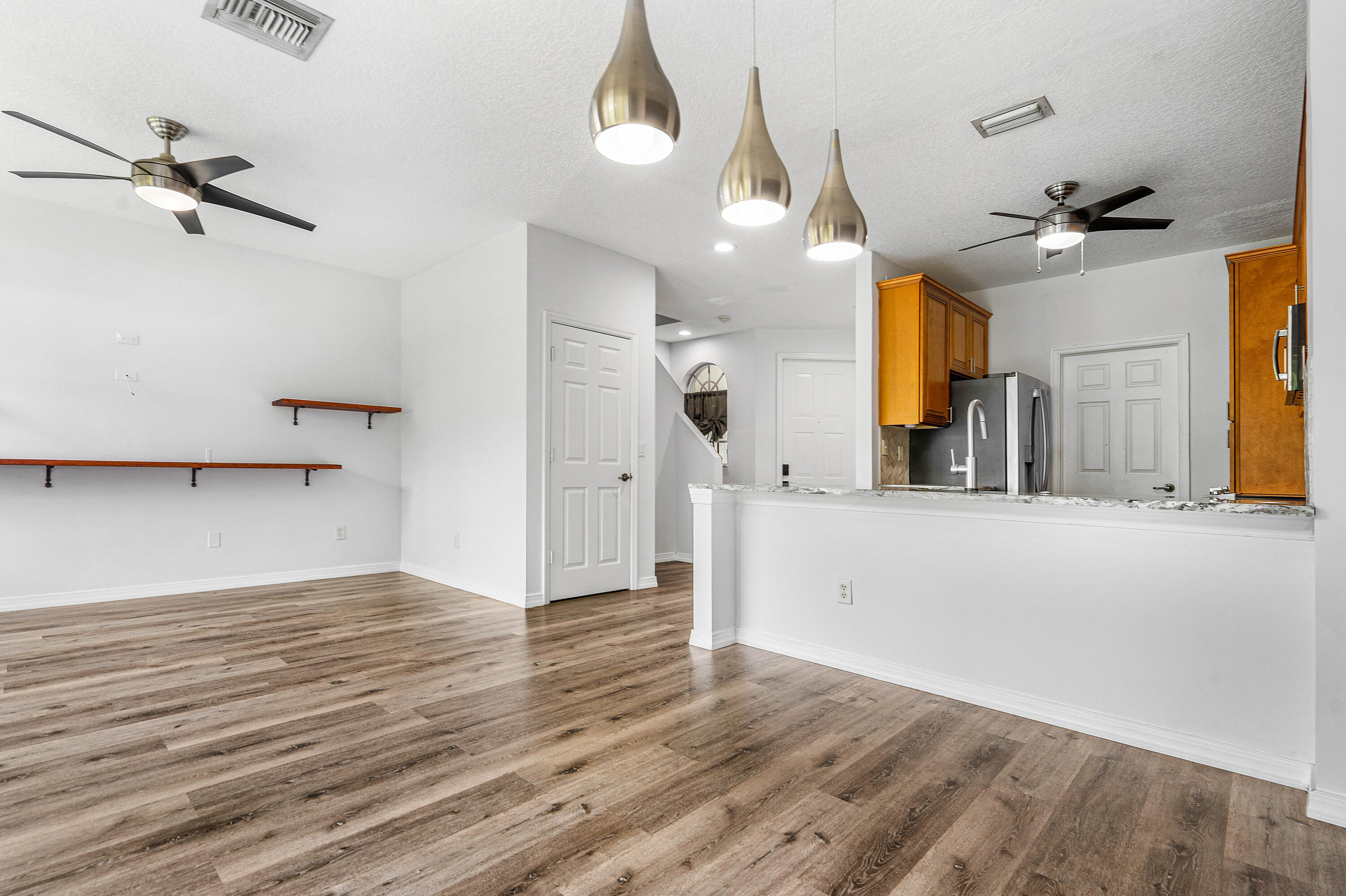 152 Coconut Key Lane