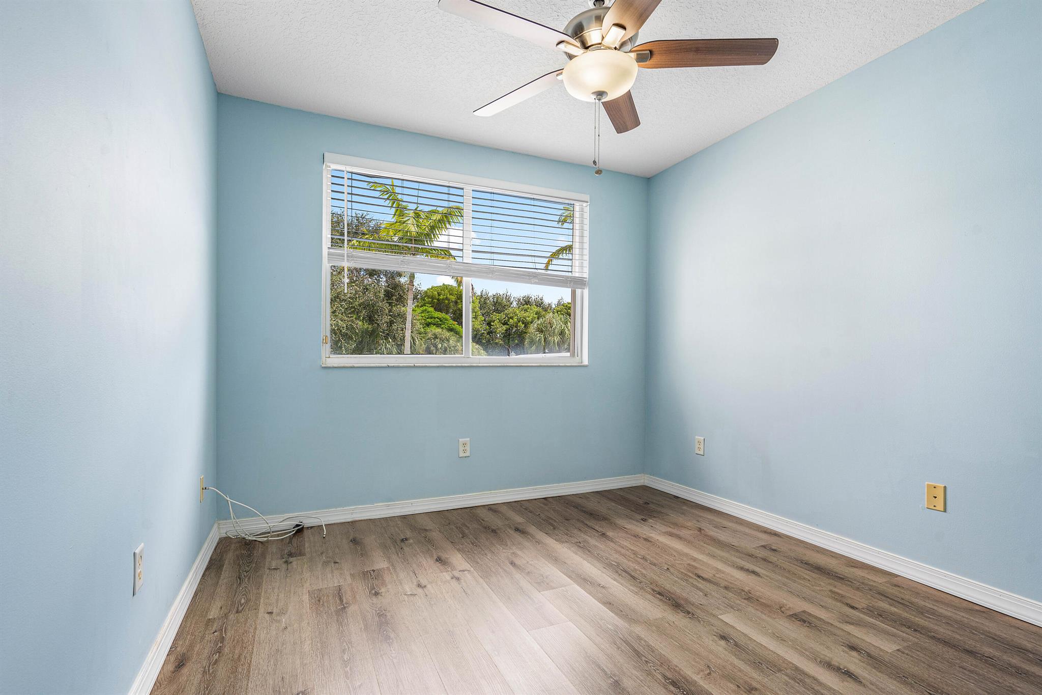 152 Coconut Key Lane