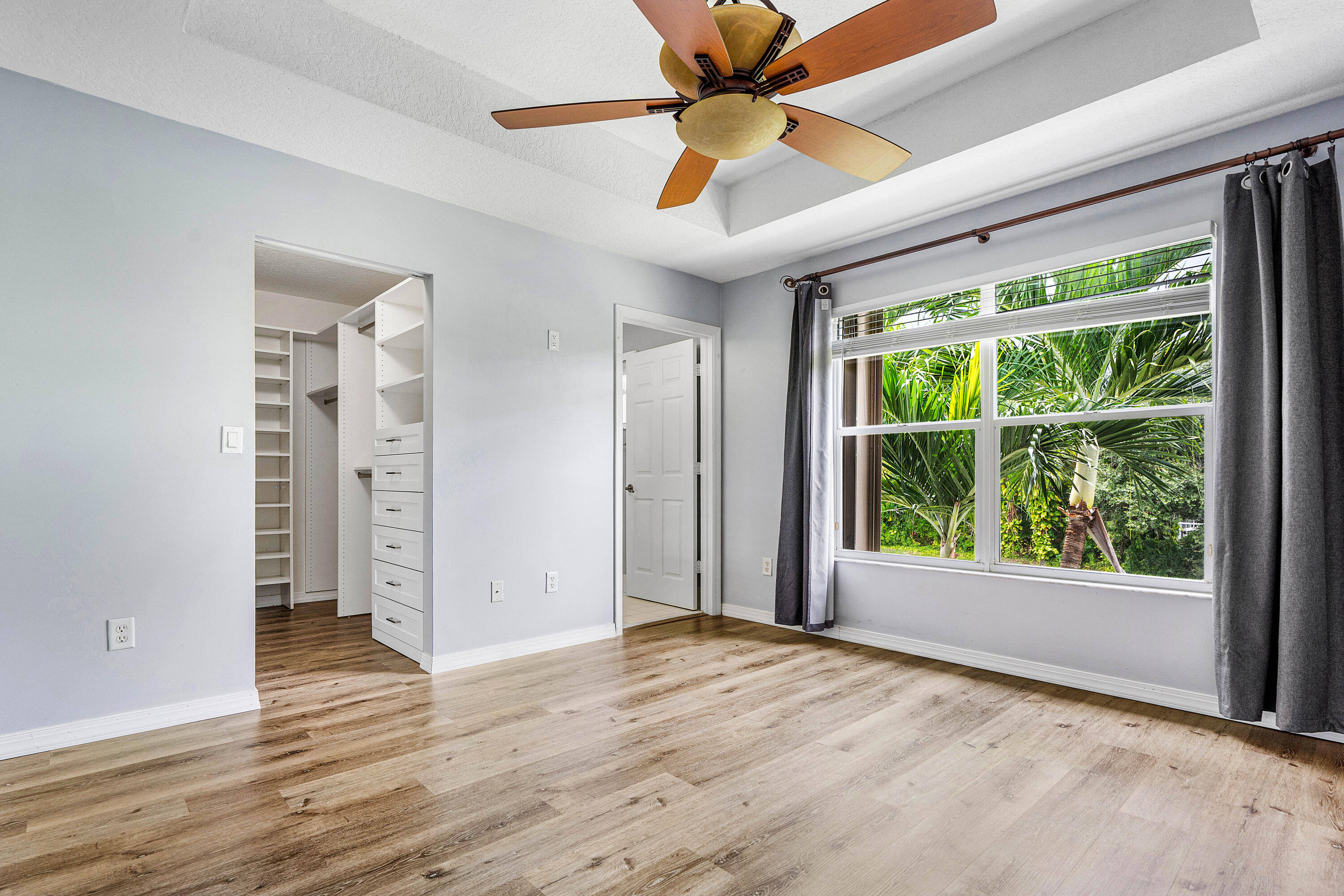 152 Coconut Key Lane