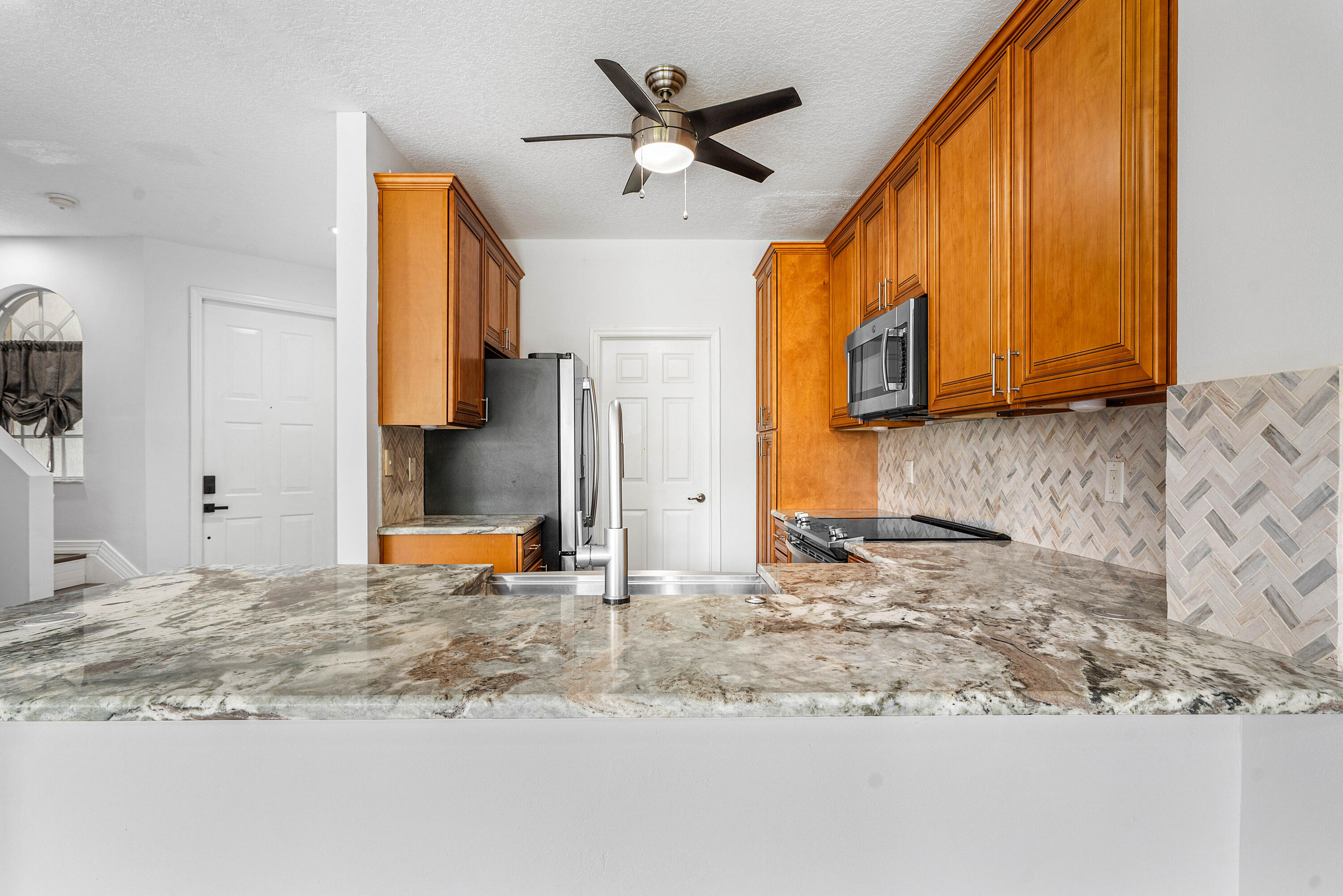 152 Coconut Key Lane