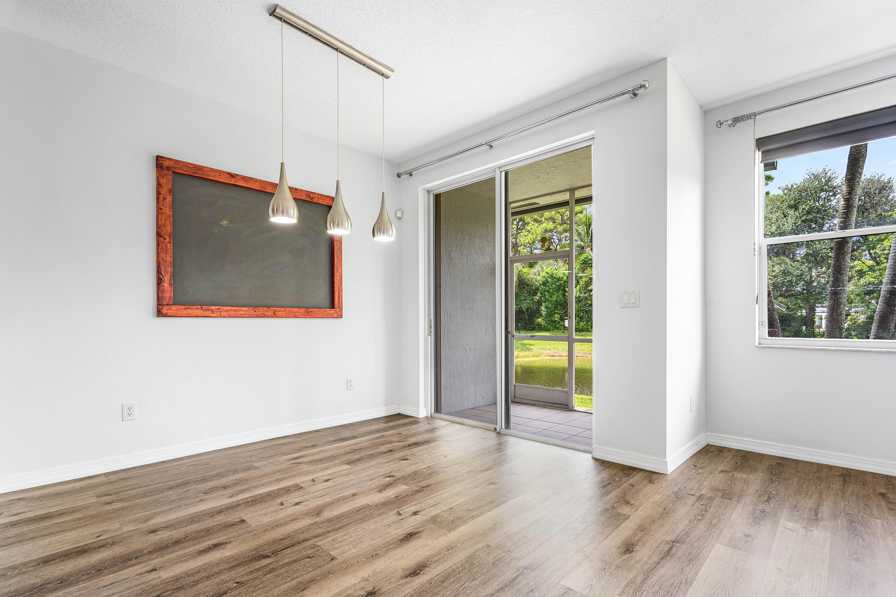 152 Coconut Key Lane