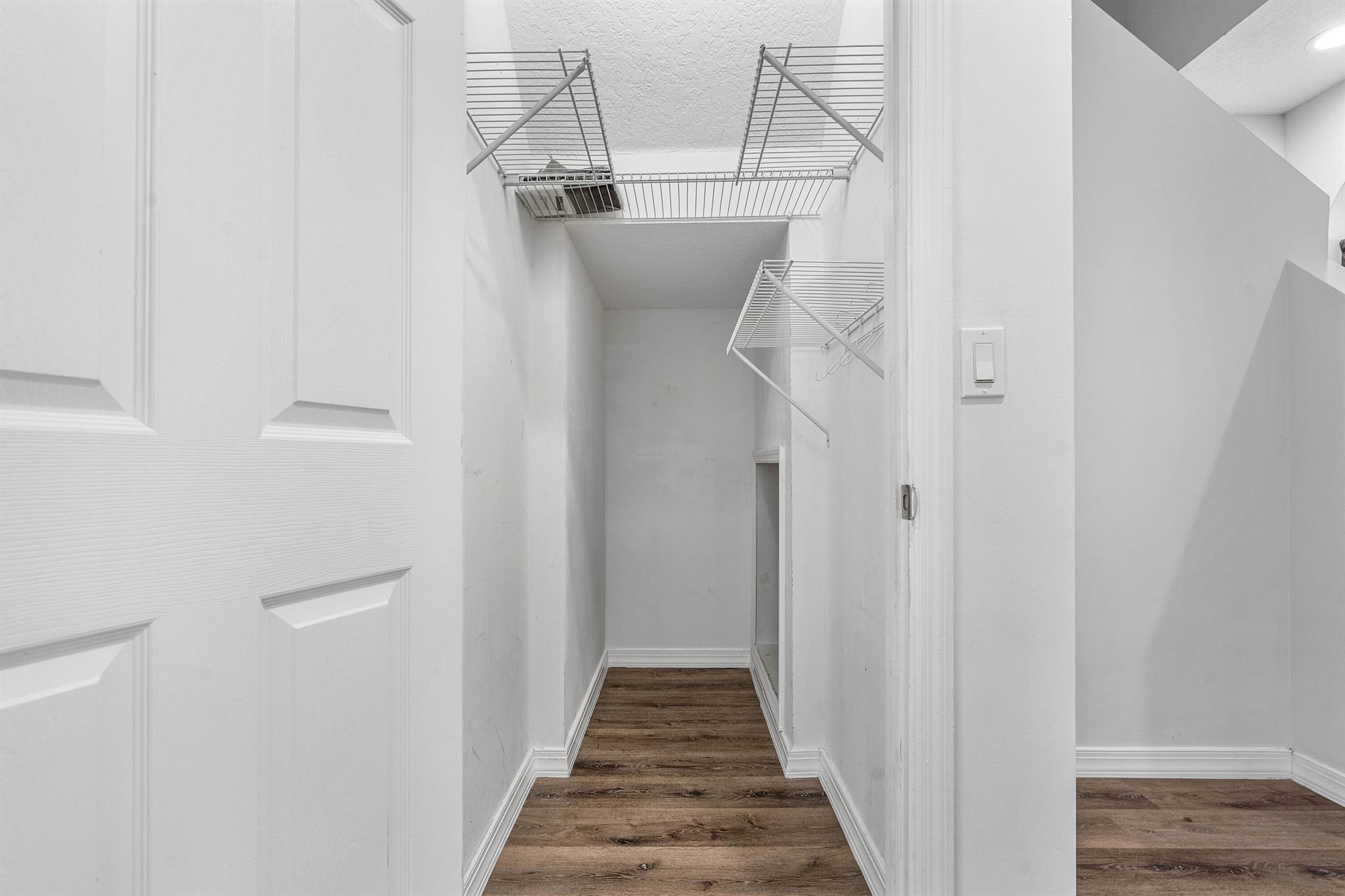 152 Coconut Key Lane