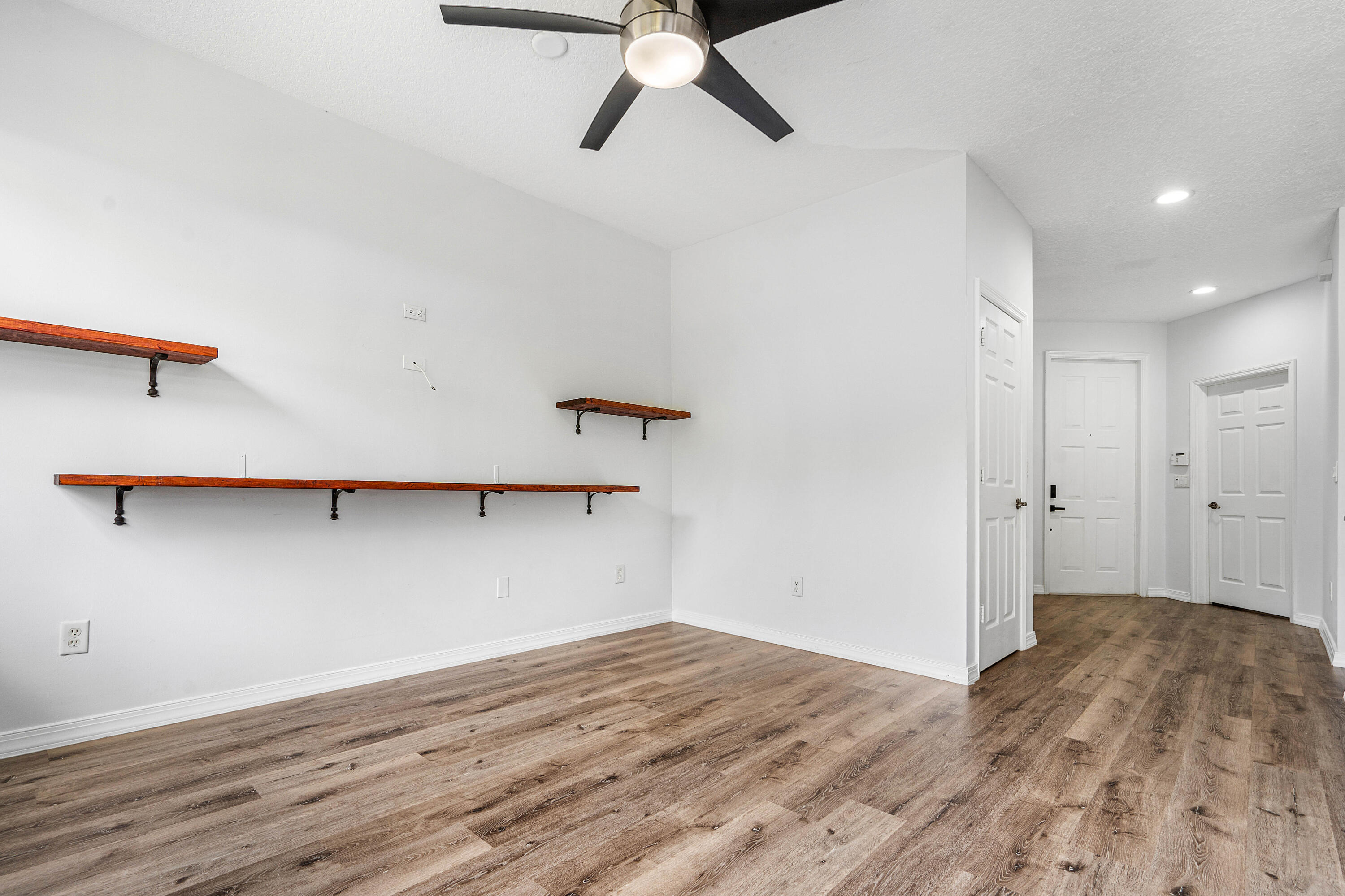 152 Coconut Key Lane