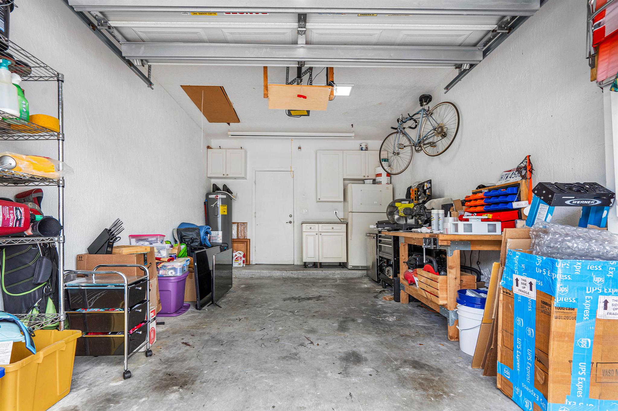 152 Coconut Key Lane