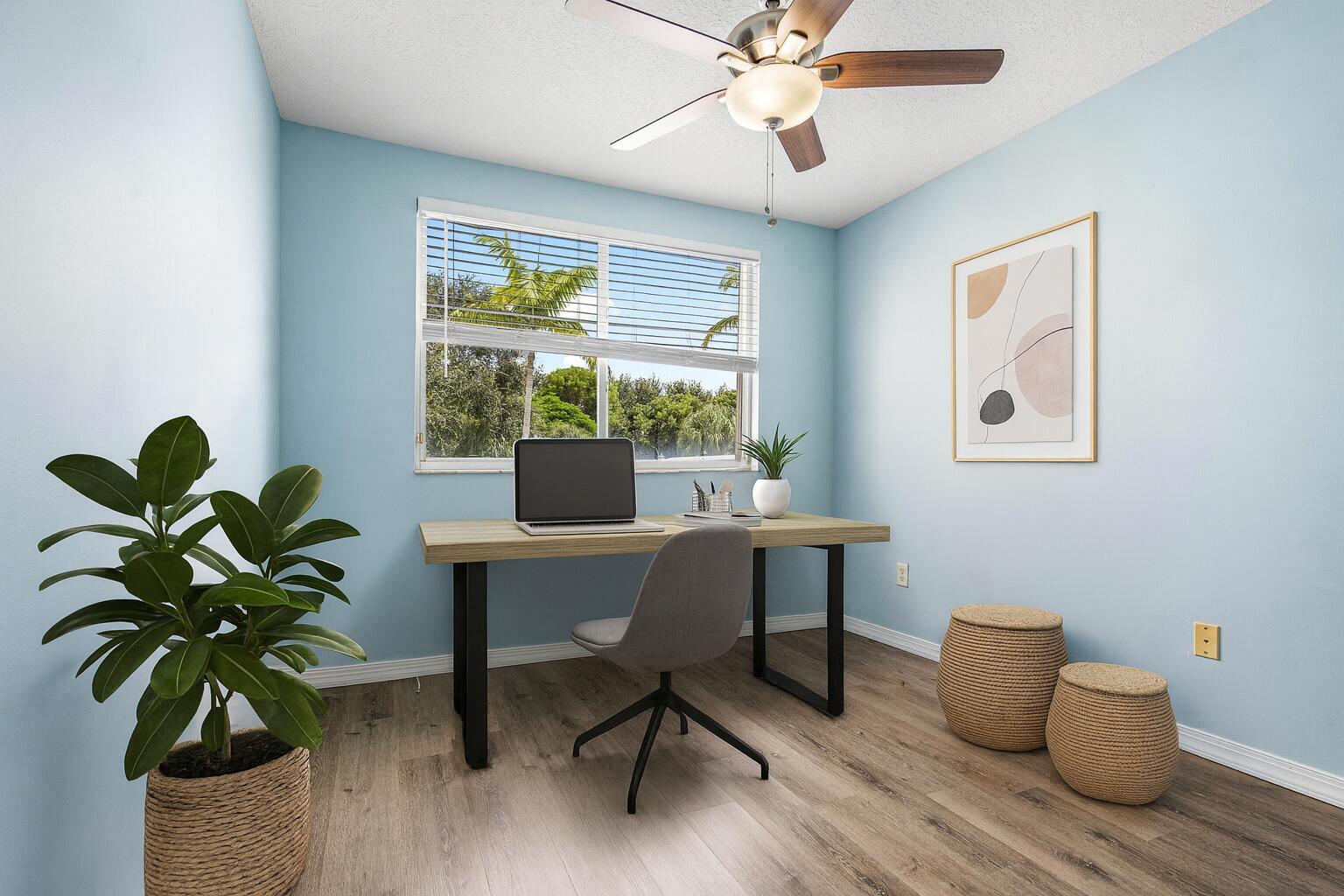 152 Coconut Key Lane