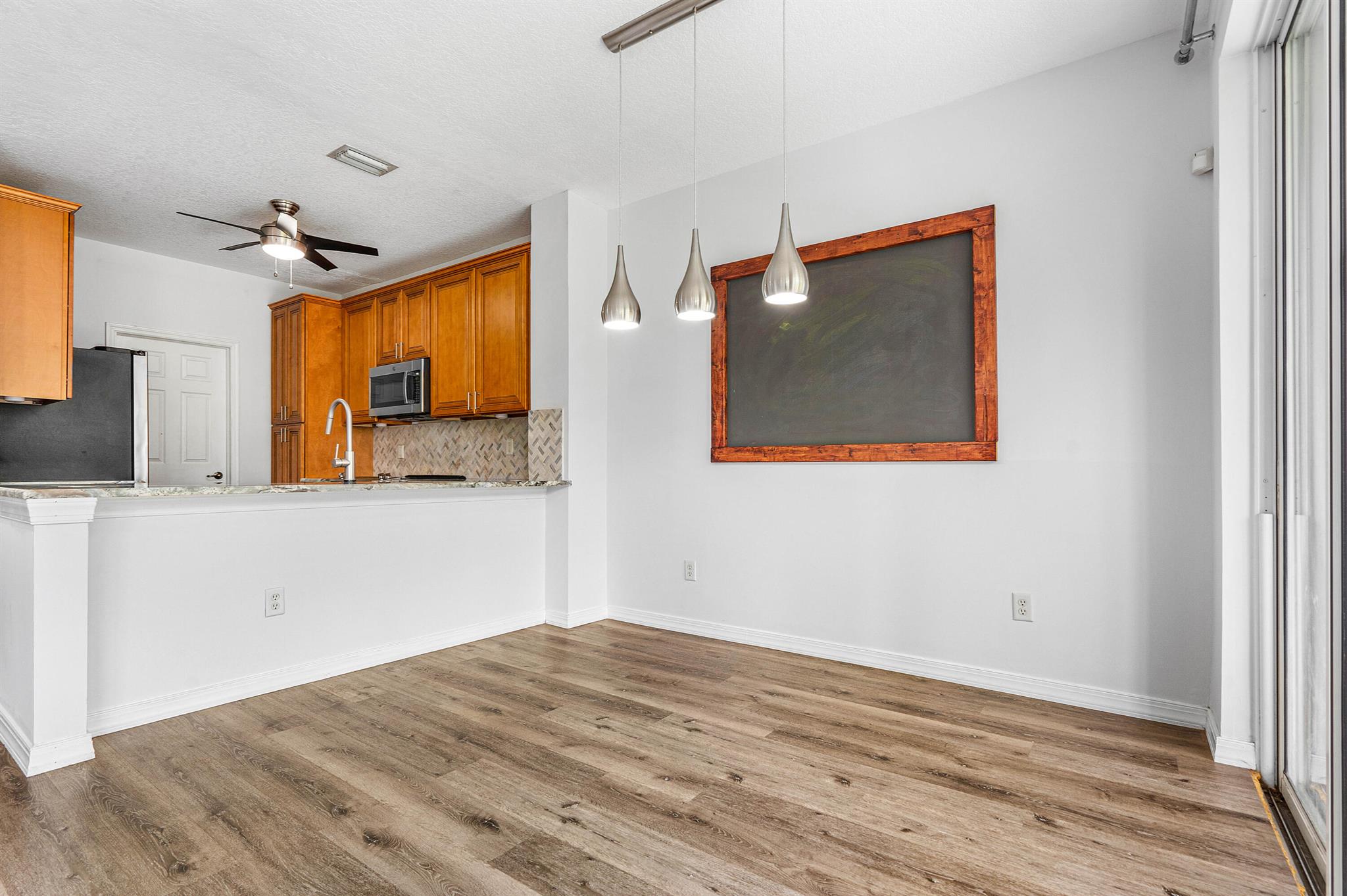 152 Coconut Key Lane