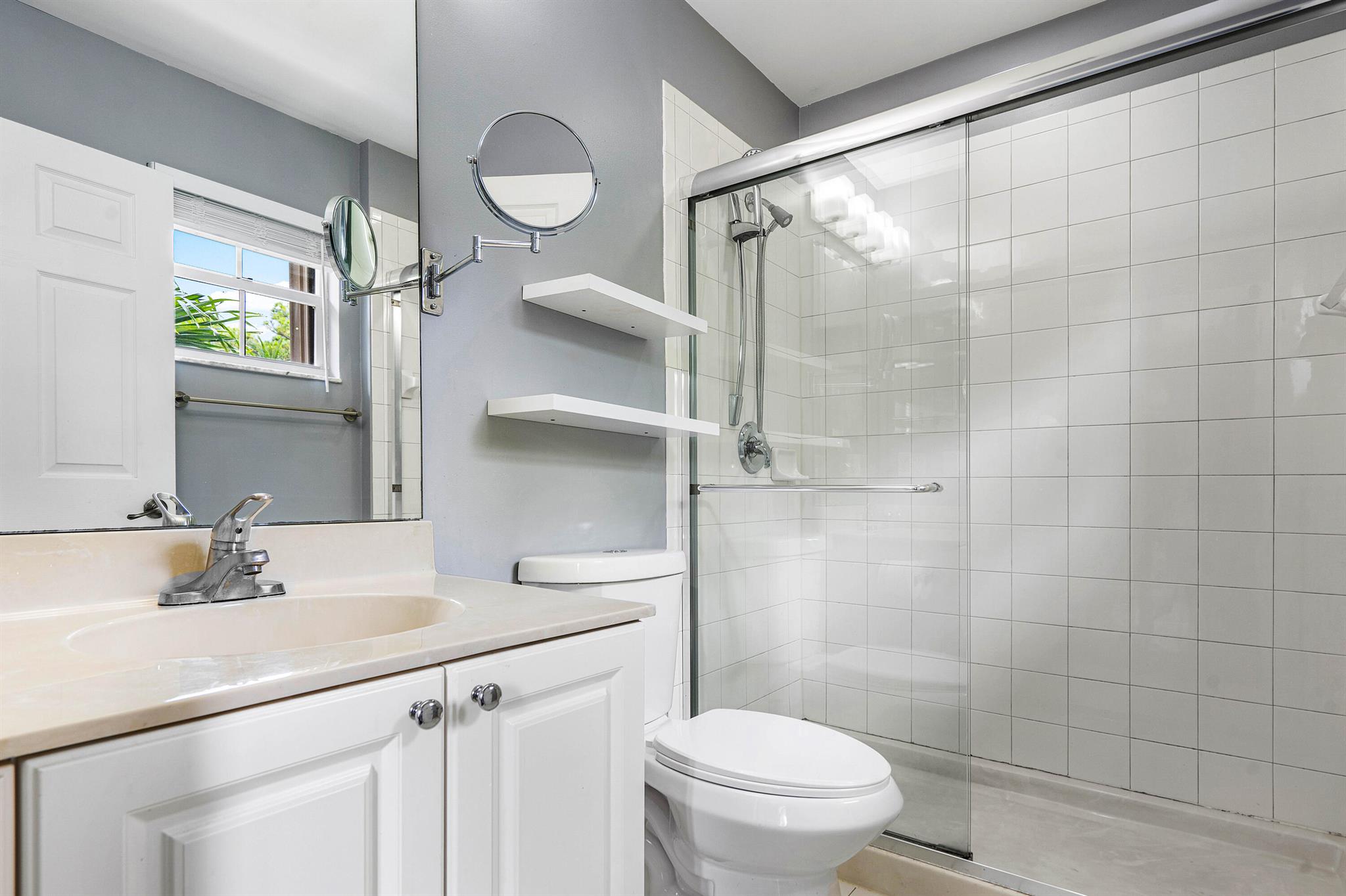 152 Coconut Key Lane