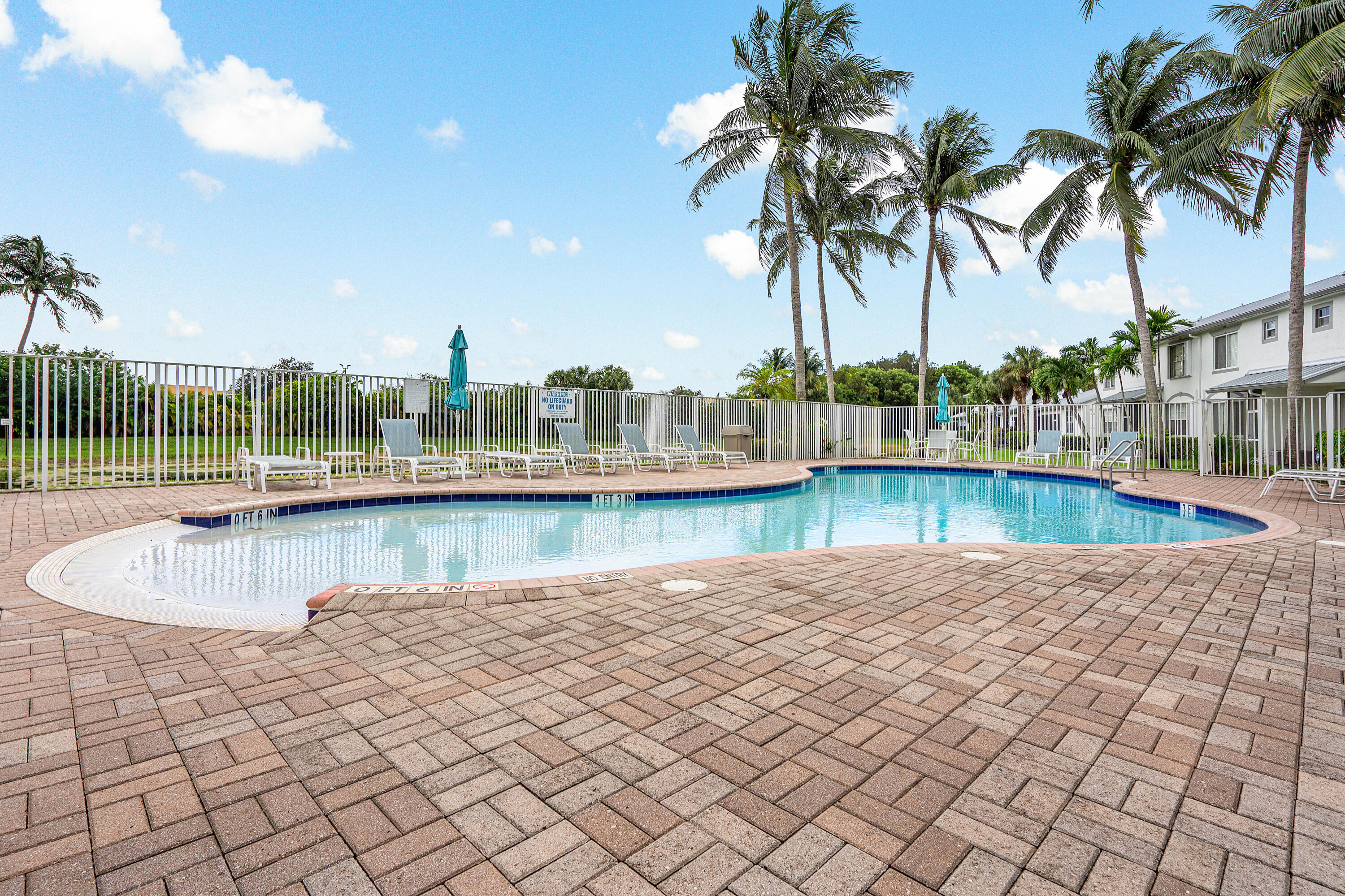 152 Coconut Key Lane