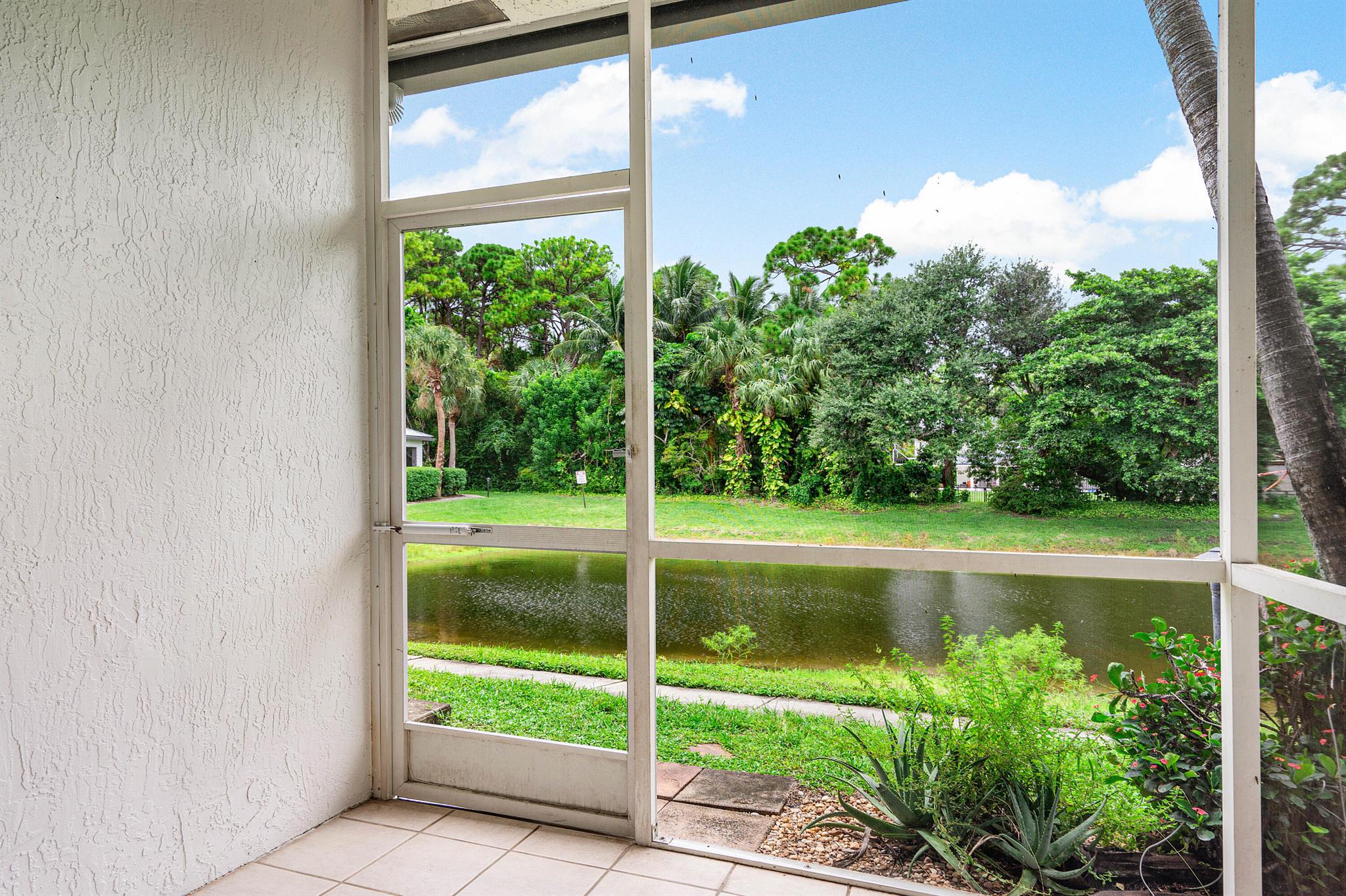 152 Coconut Key Lane