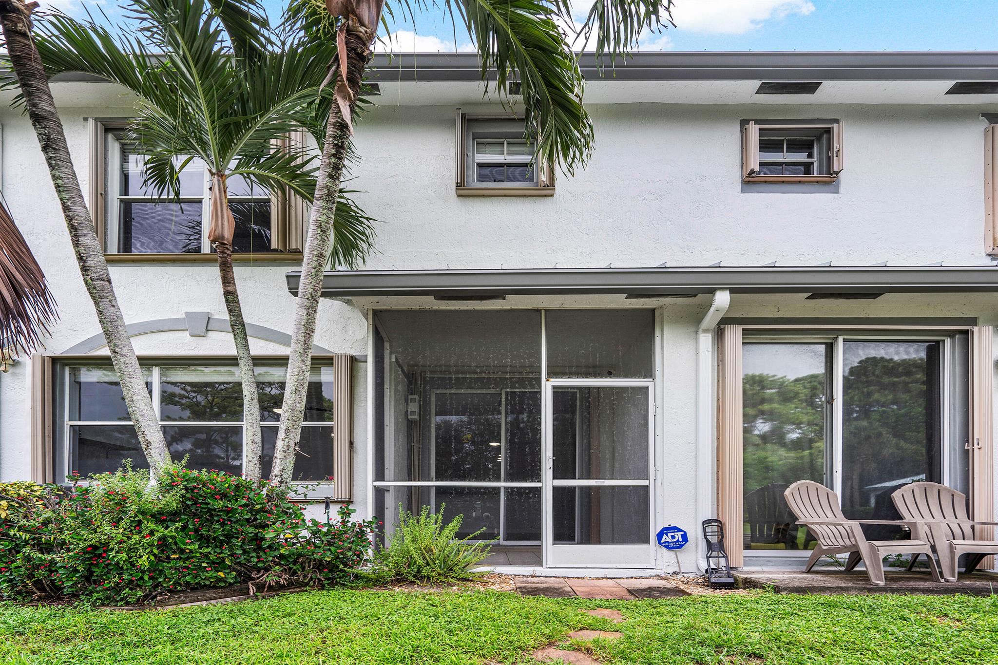 152 Coconut Key Lane