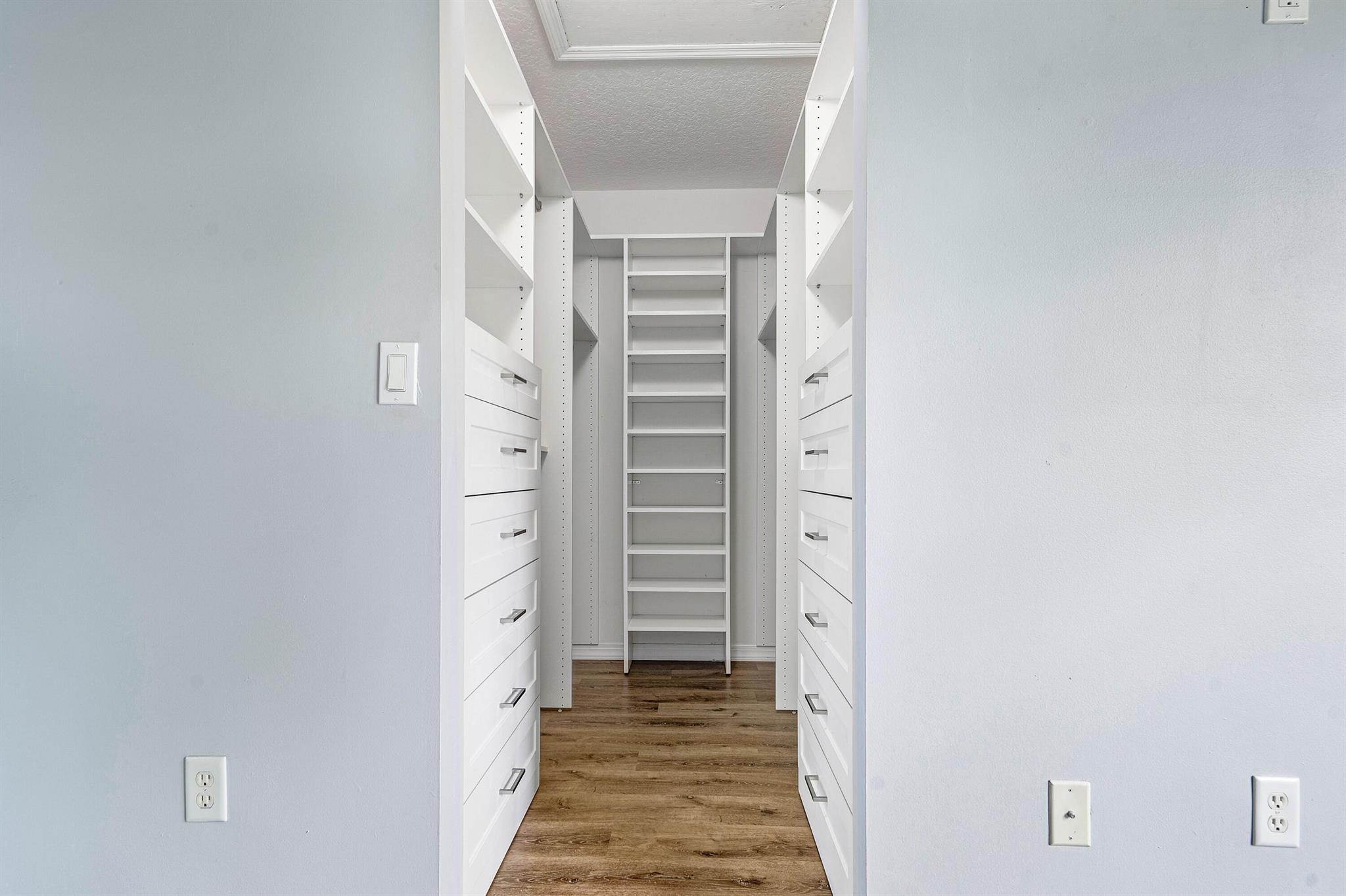 152 Coconut Key Lane