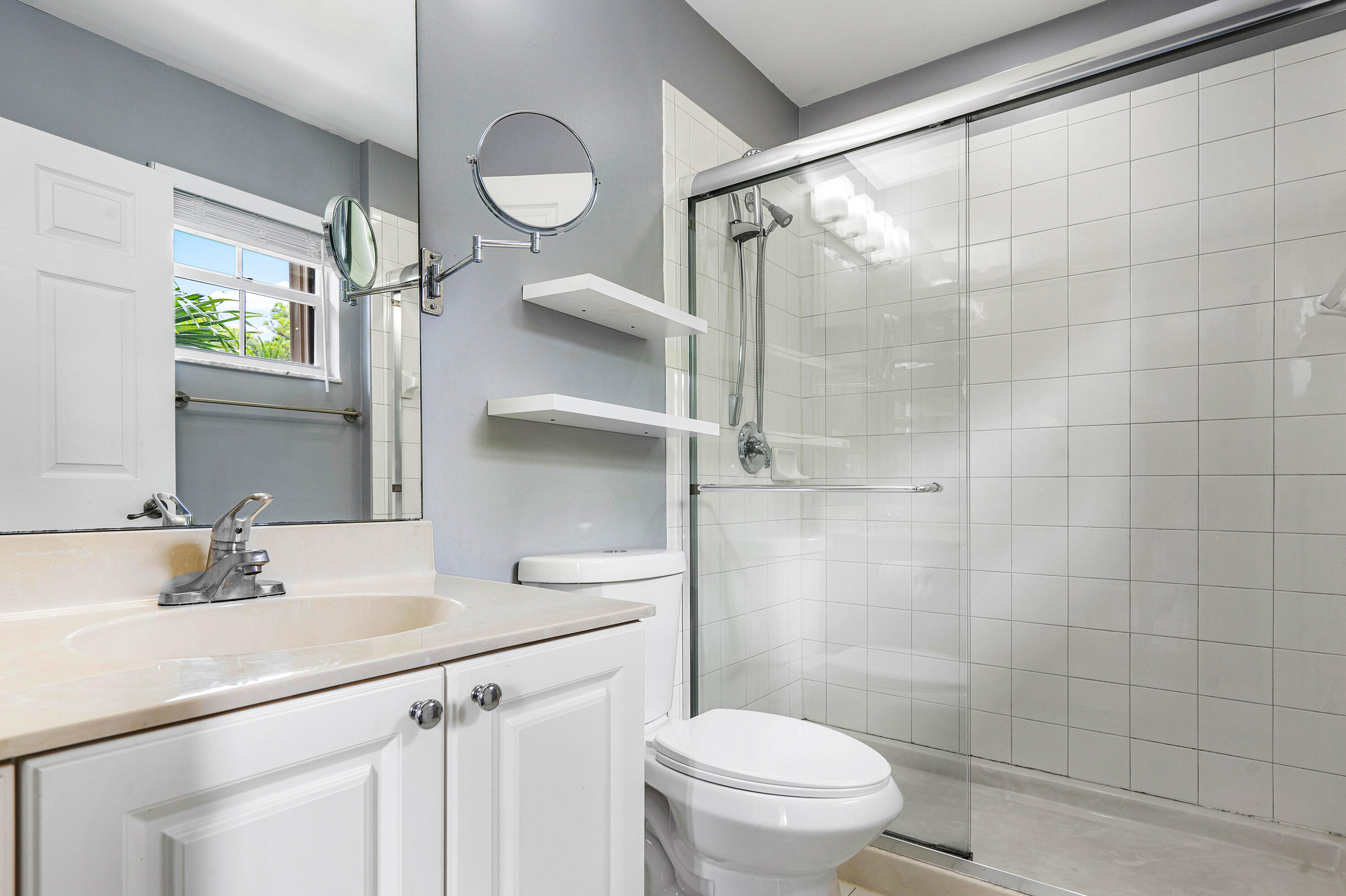 152 Coconut Key Lane