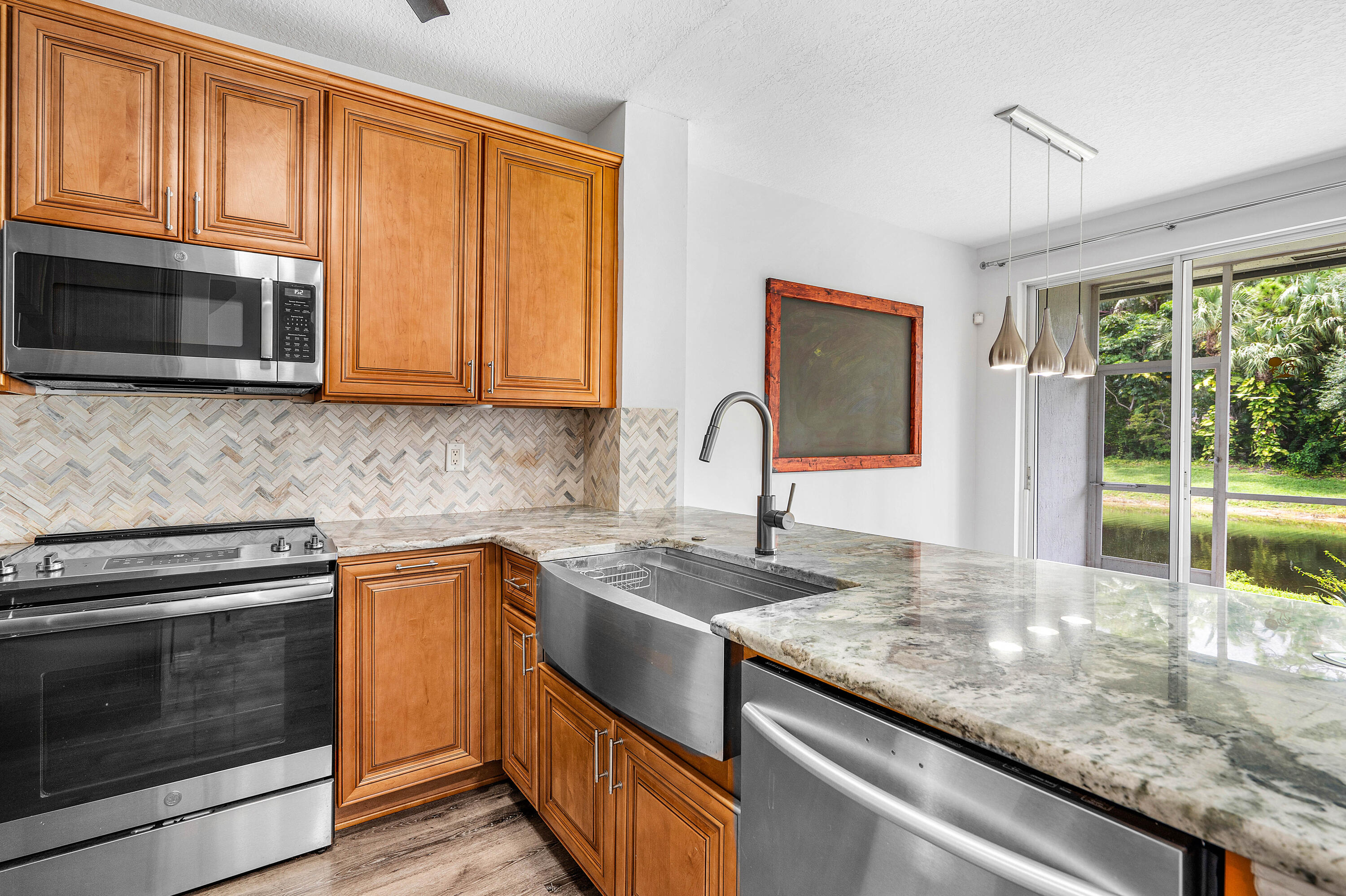 152 Coconut Key Lane