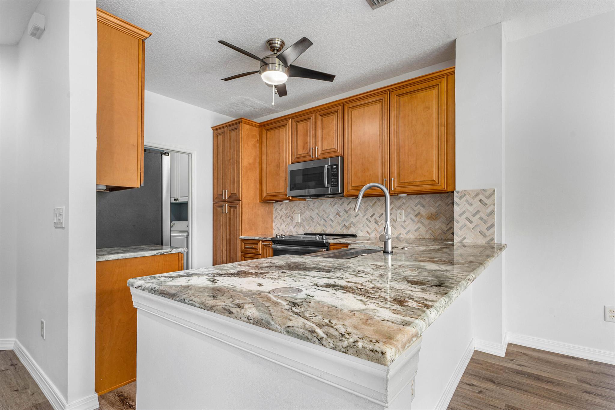 152 Coconut Key Lane