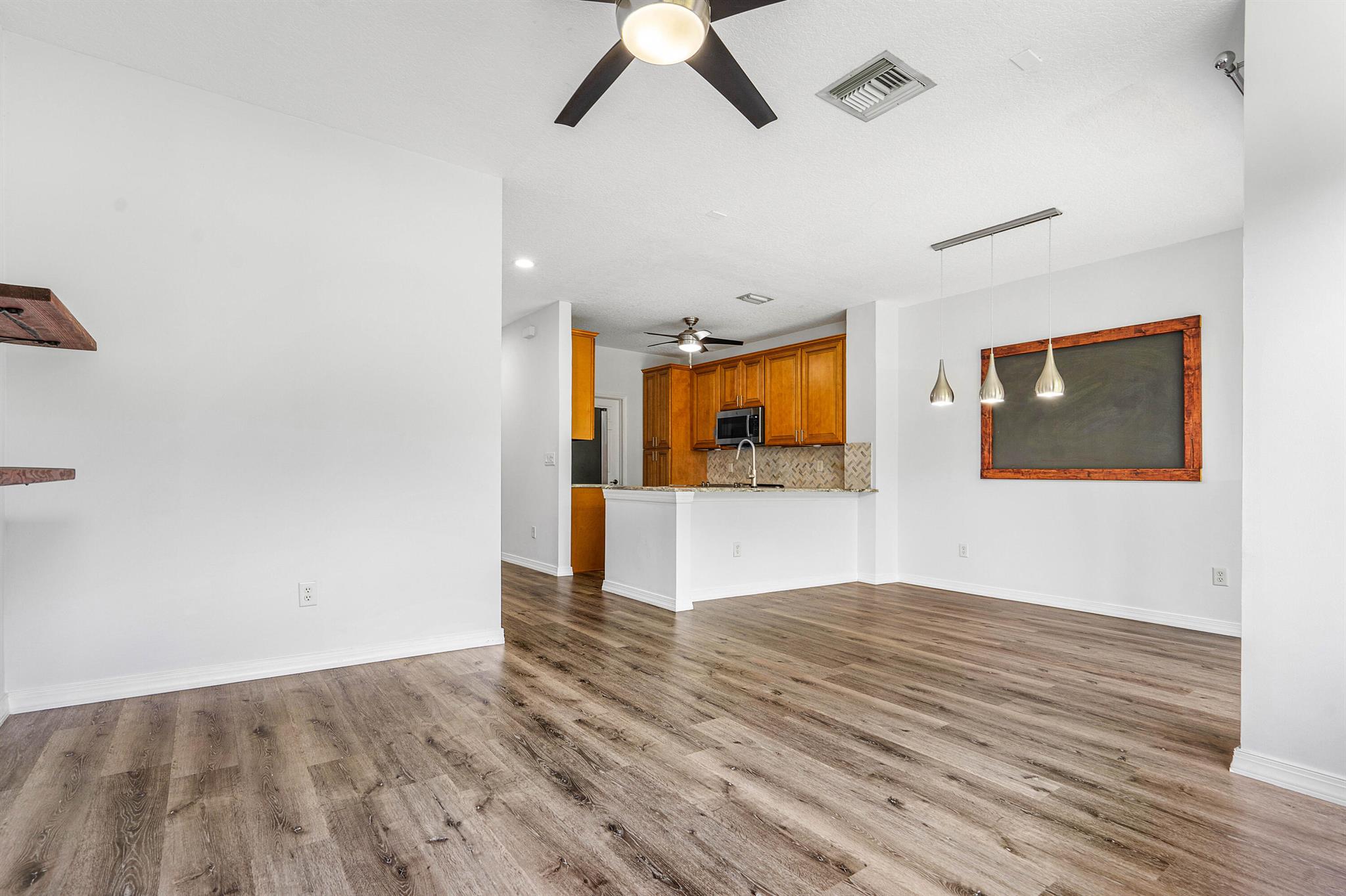 152 Coconut Key Lane