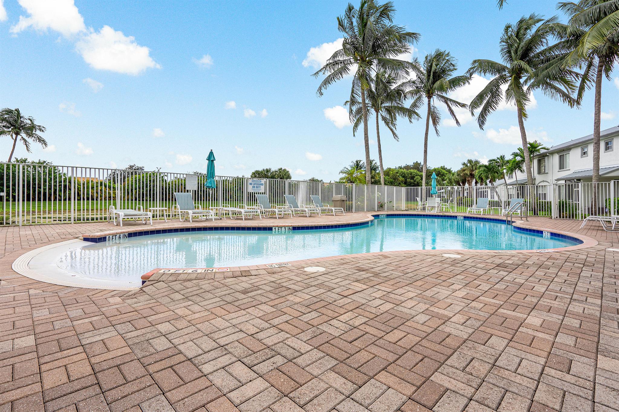 152 Coconut Key Lane