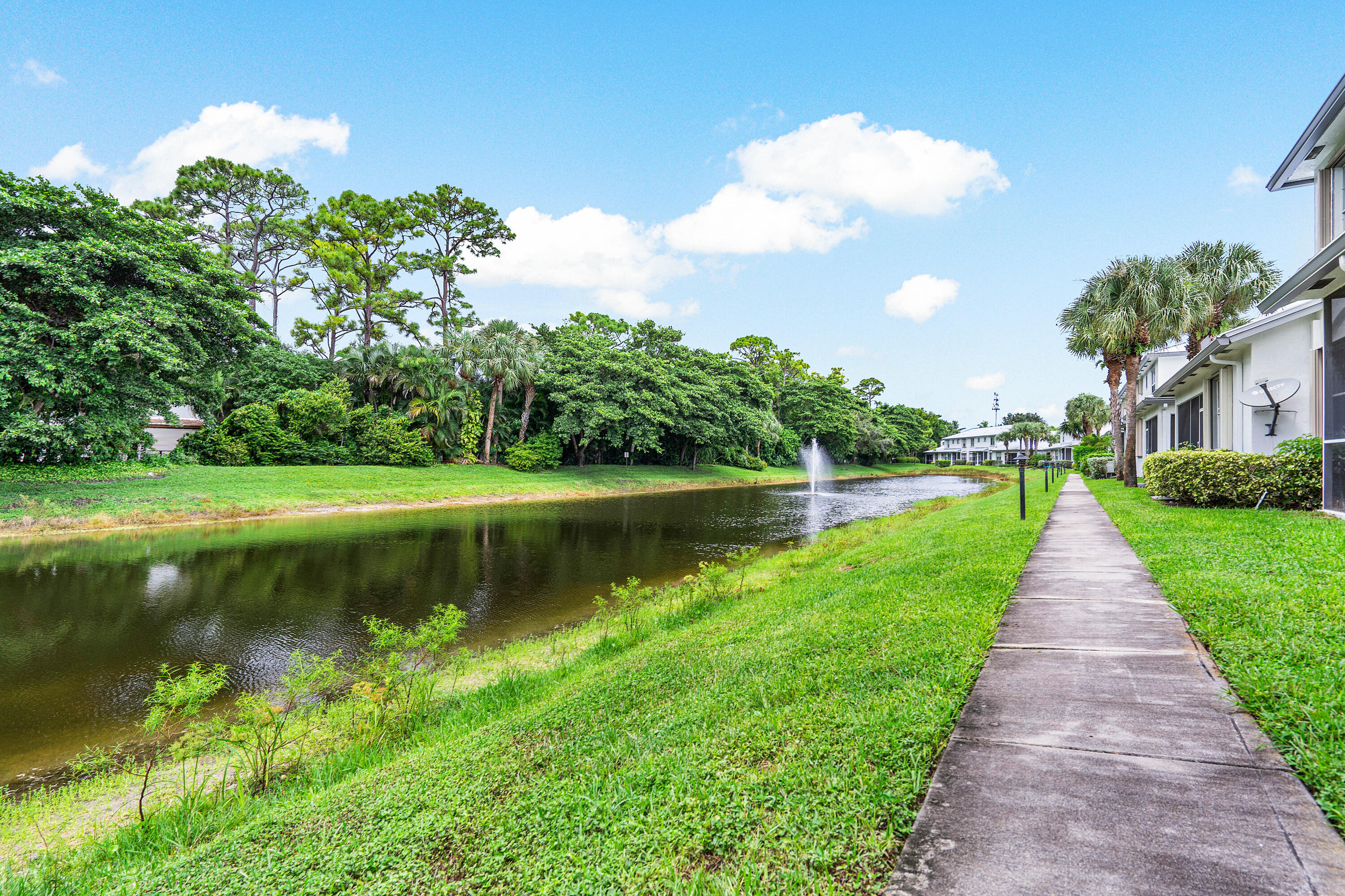 152 Coconut Key Lane