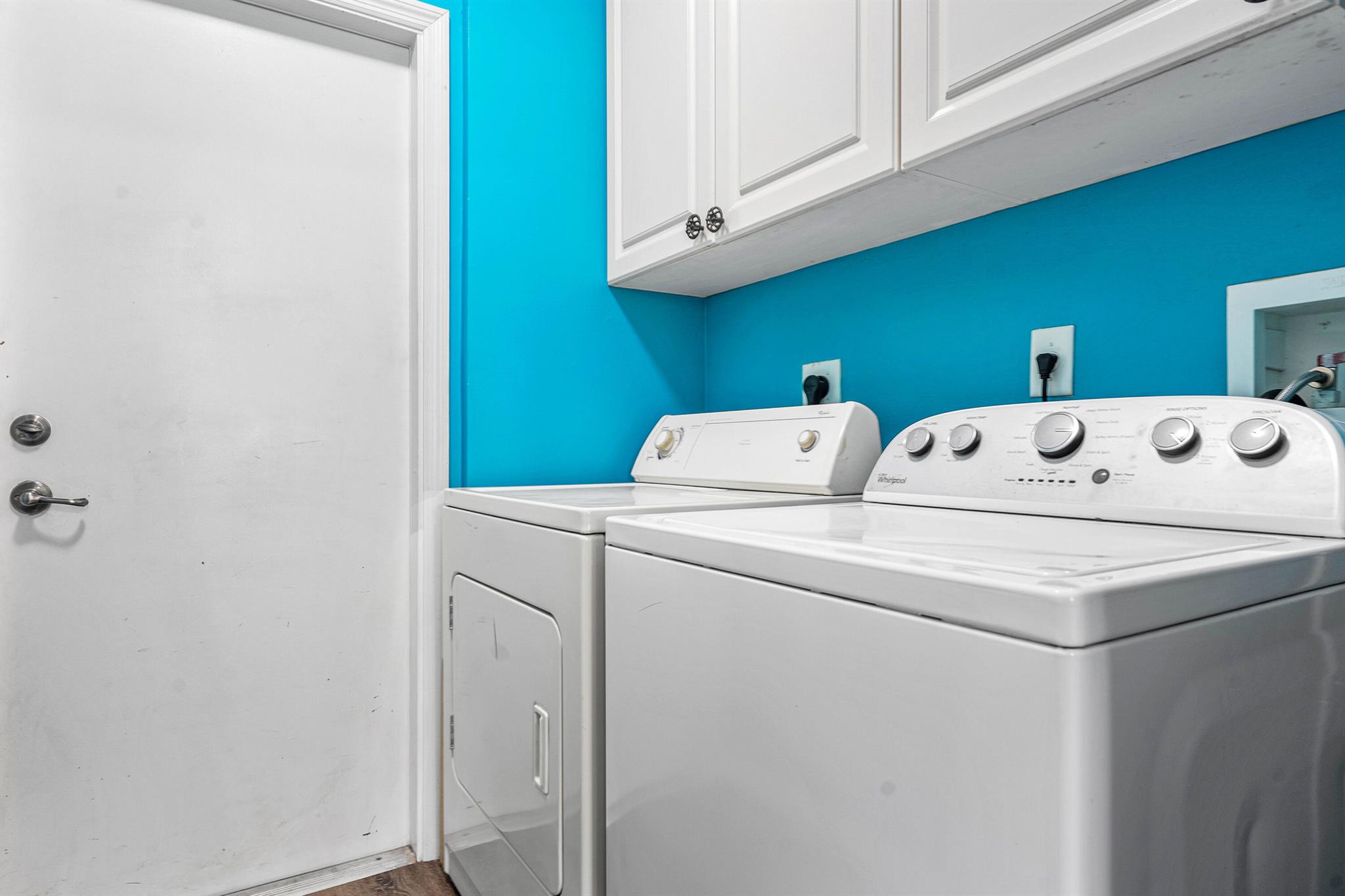 152 Coconut Key Lane