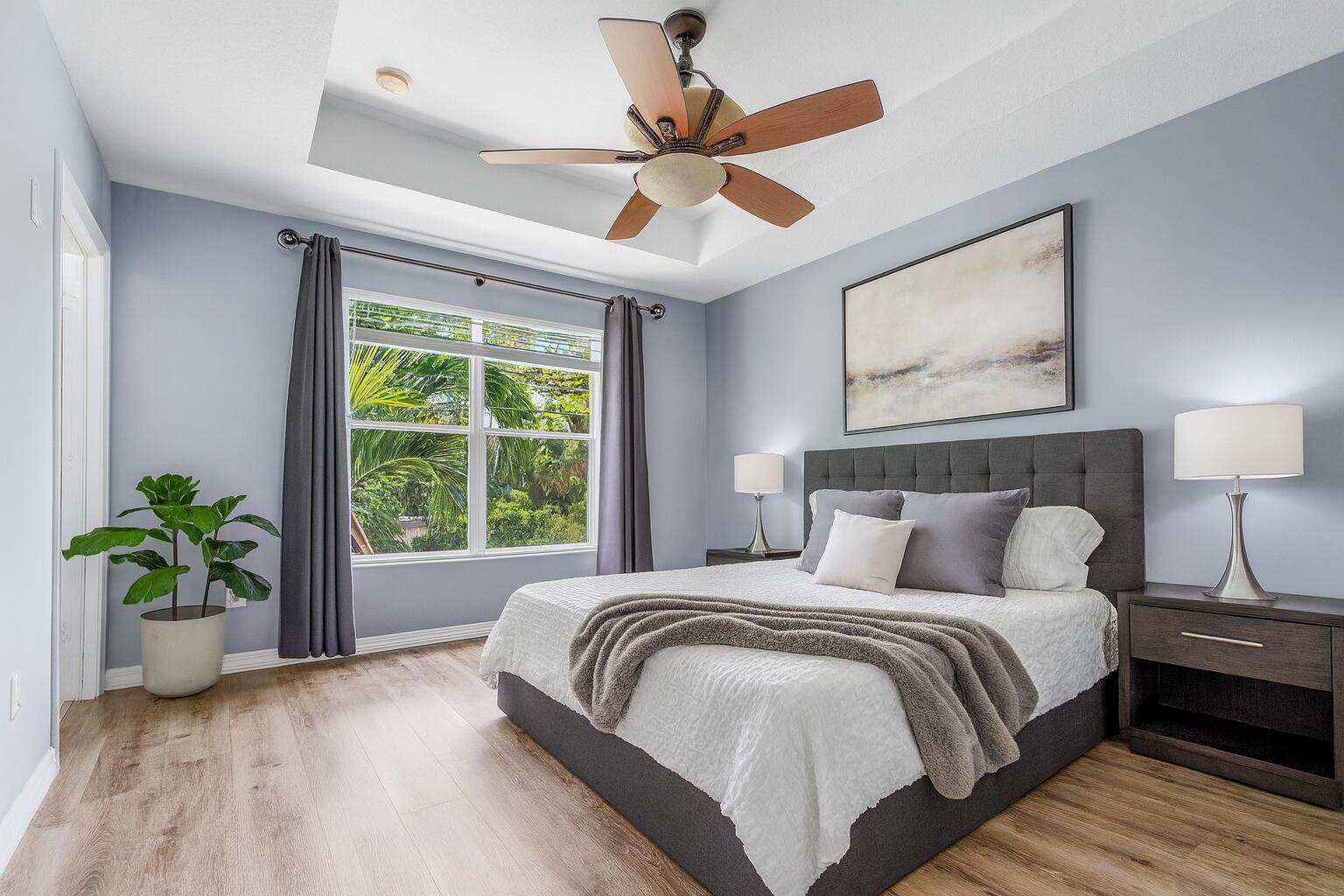 152 Coconut Key Lane