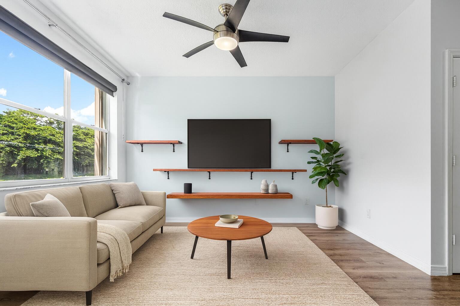 152 Coconut Key Lane